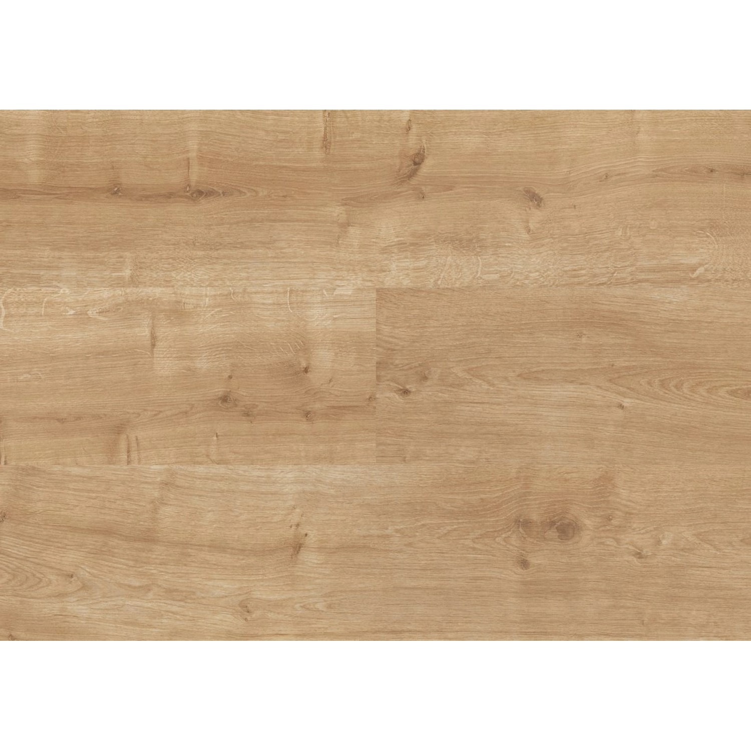 Swiss Krono Panel podłogowy Dąb Kobe 7 mm AC 4