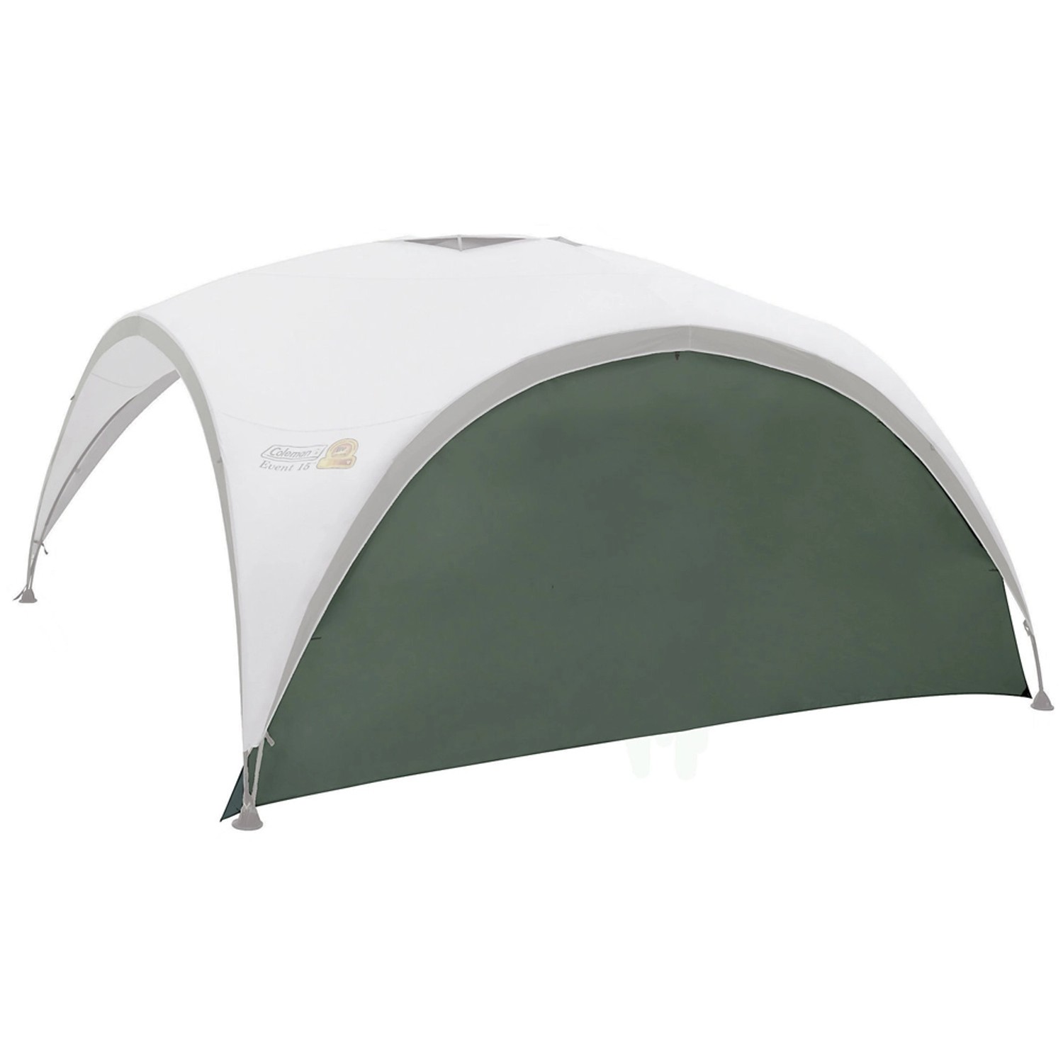 Ściana do namiotu Event Shelter L
