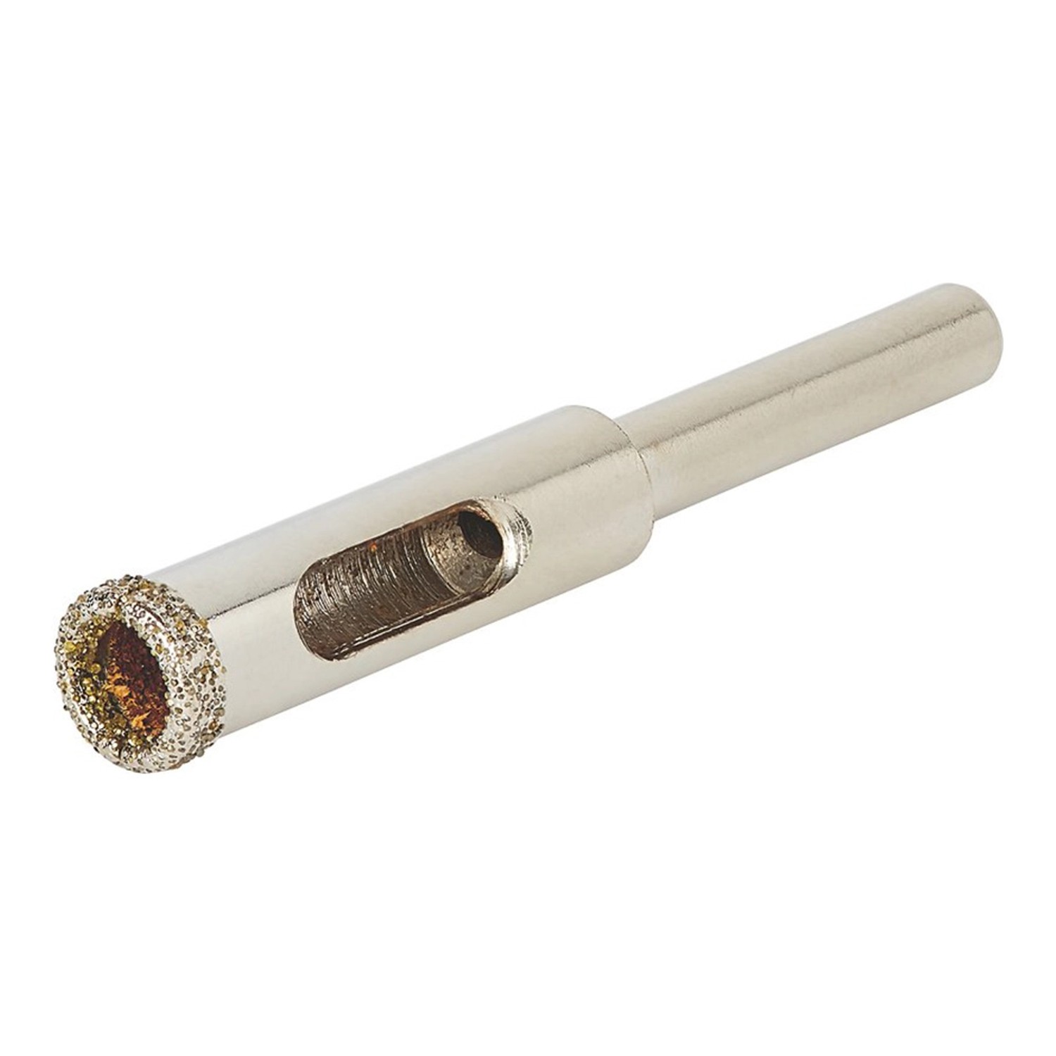 LUX Otwornica diamentowa 17 mm