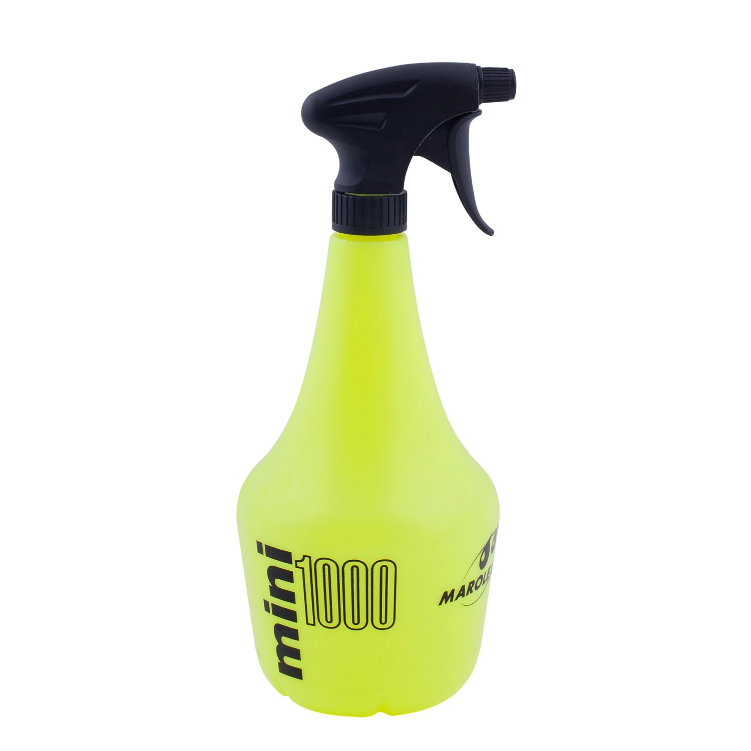 Marolex Opryskiwacz do roślin Mini 1 l