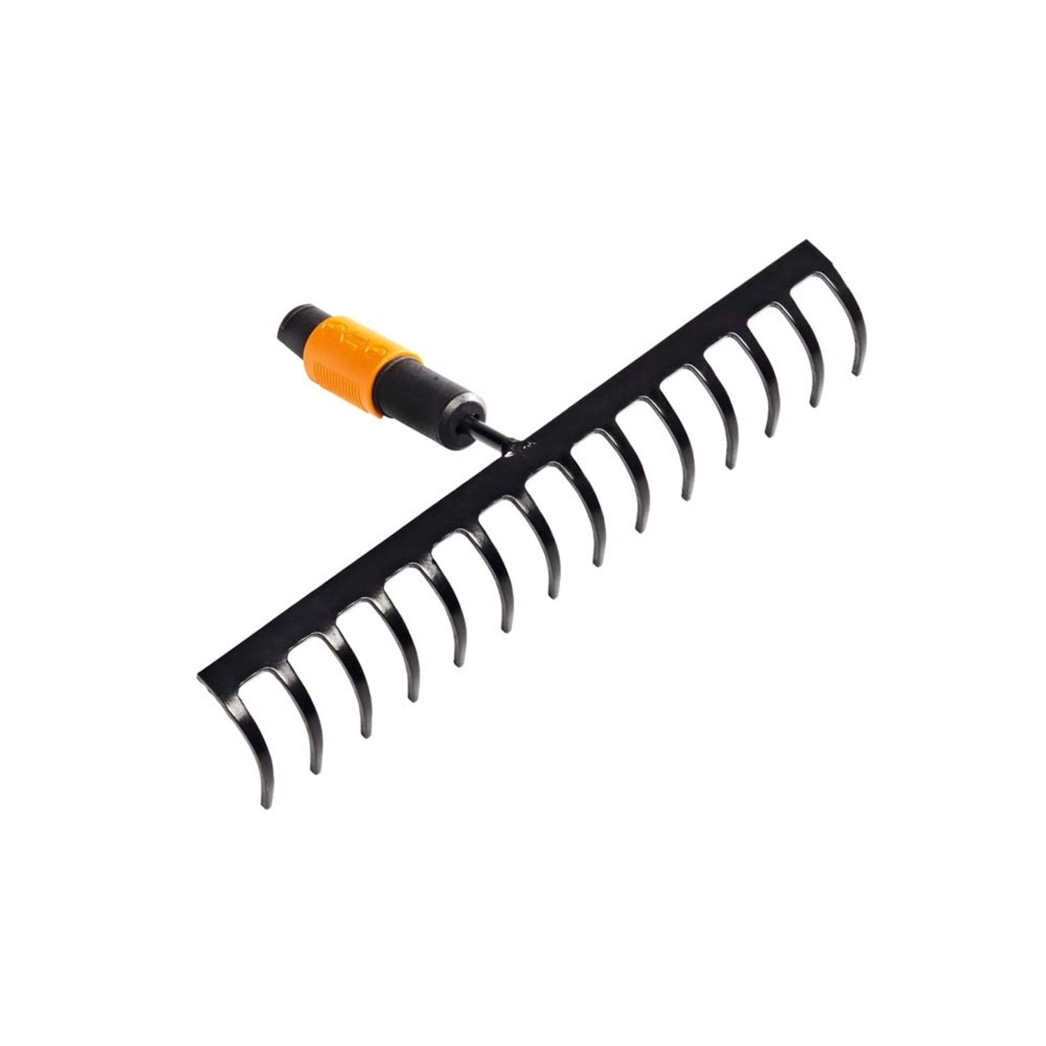 Fiskars Zestaw QuikFit grabie