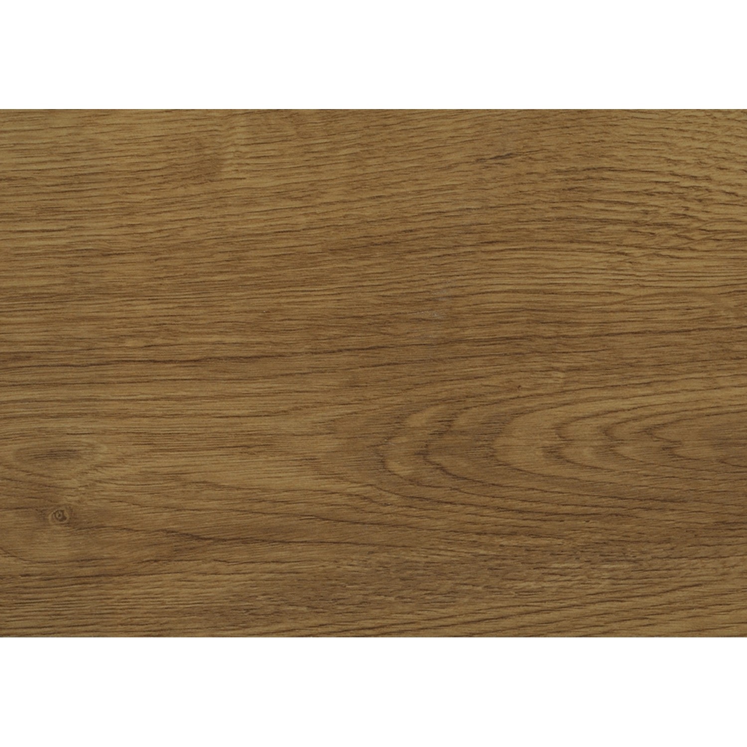 Swiss Krono Panel podłogowy Dąb Colorado 8 mm AC 4