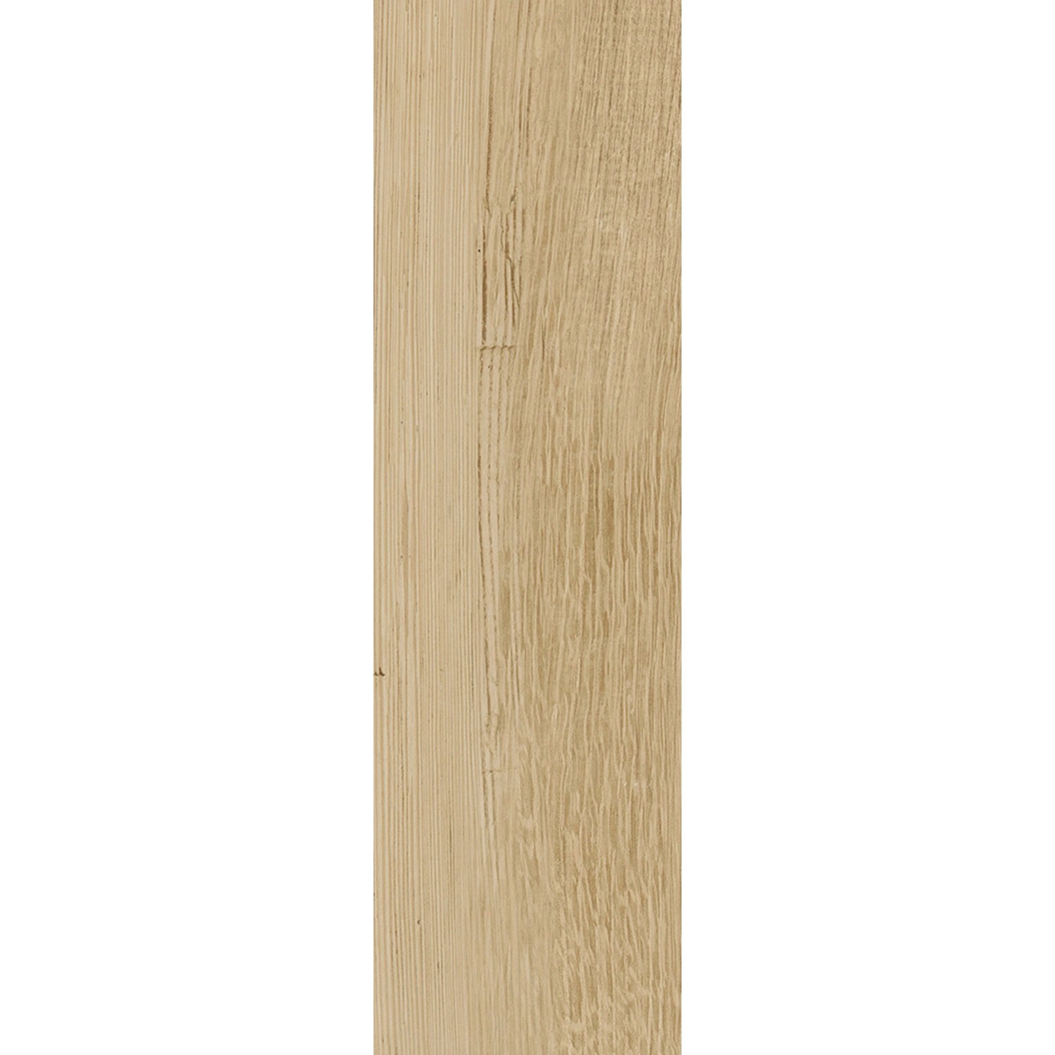 Płytka podłogowa Marilla oro 17,5 x 60 cm