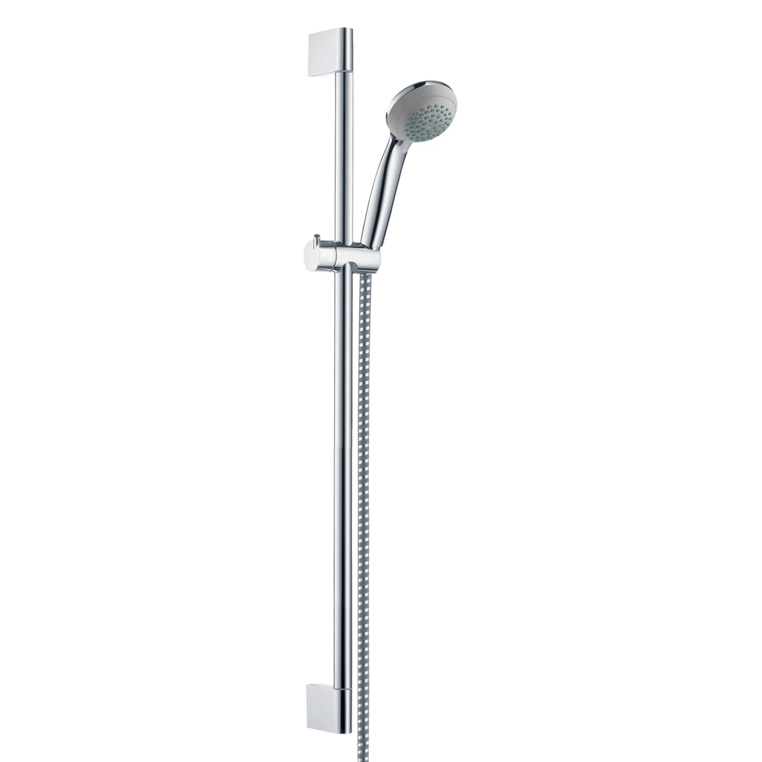 Hansgrohe Zestaw prysznicowy Crometta 85 Variojet