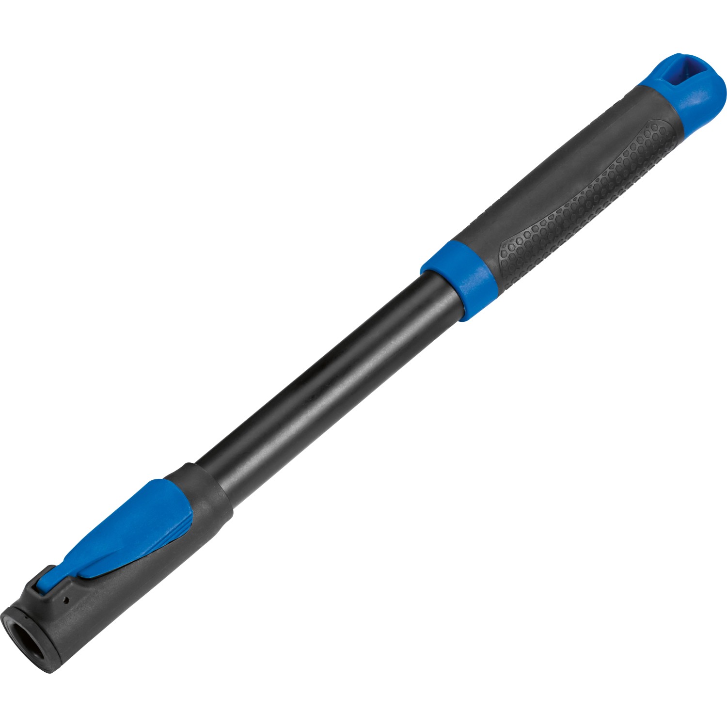 LUX aluminiowy trzonek 40 cm