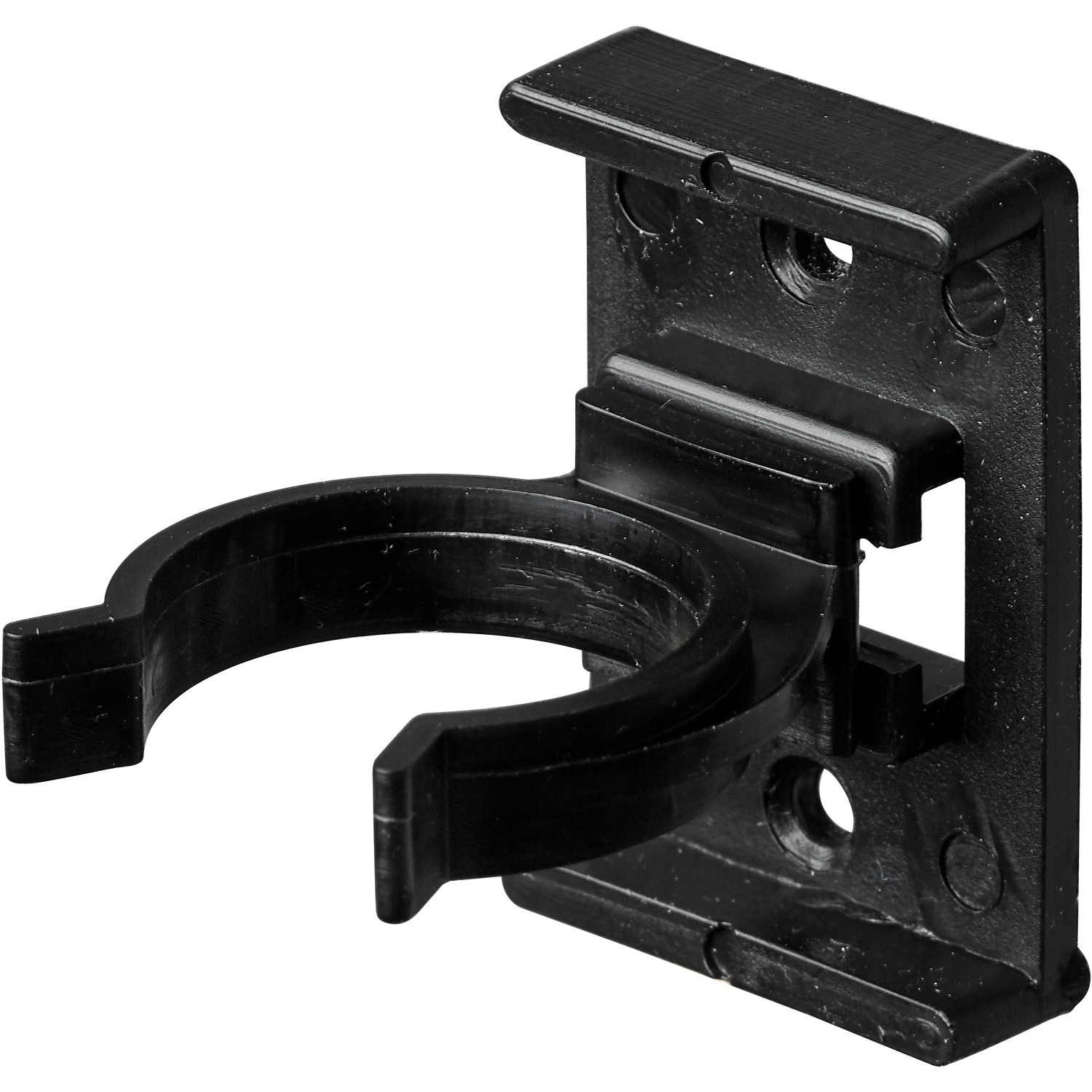 Hettich Klip do nóżek cokołowych 20 mm x 50 mm