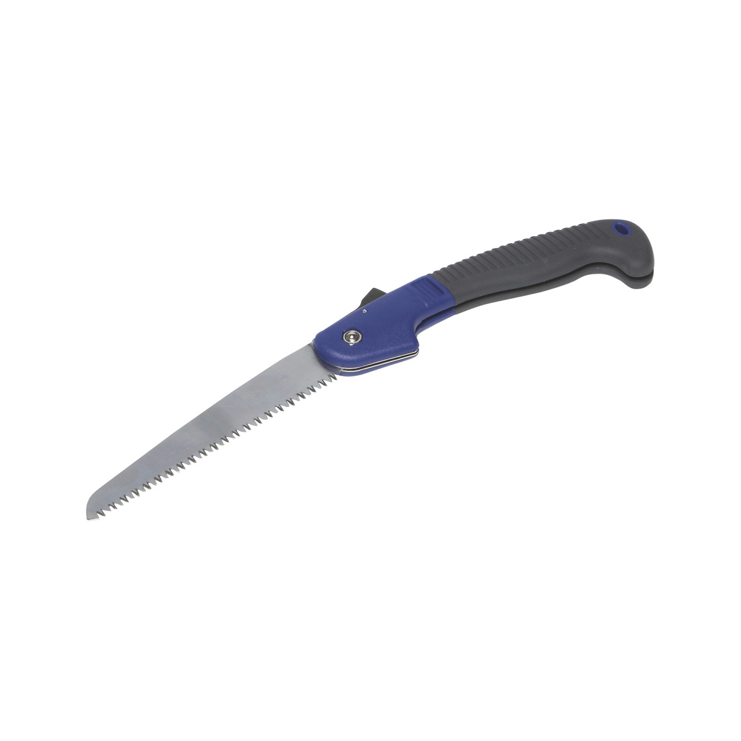 LUX Piła składana Basic 18 cm
