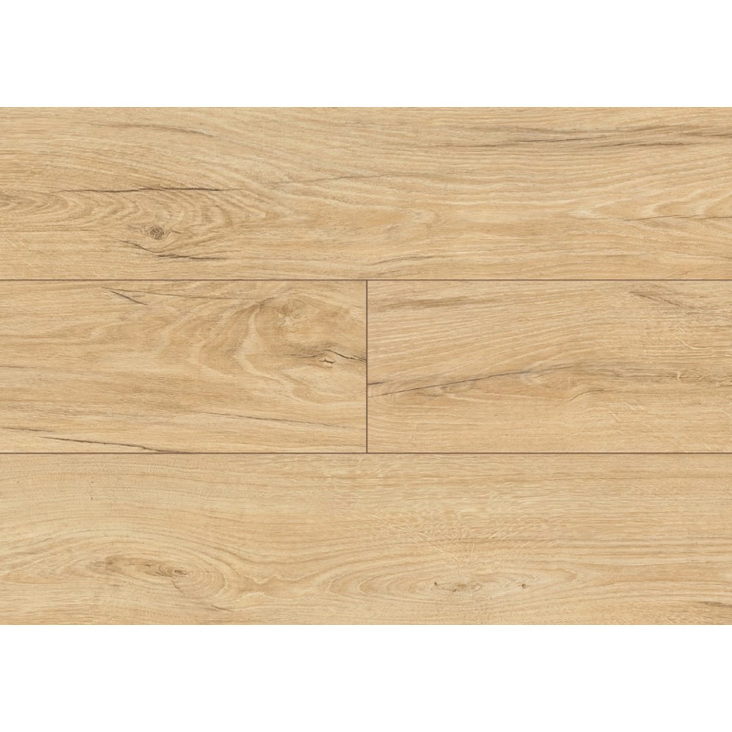 Swiss Krono Panel podłogowy Dąb Lagos 8 mm AC 5