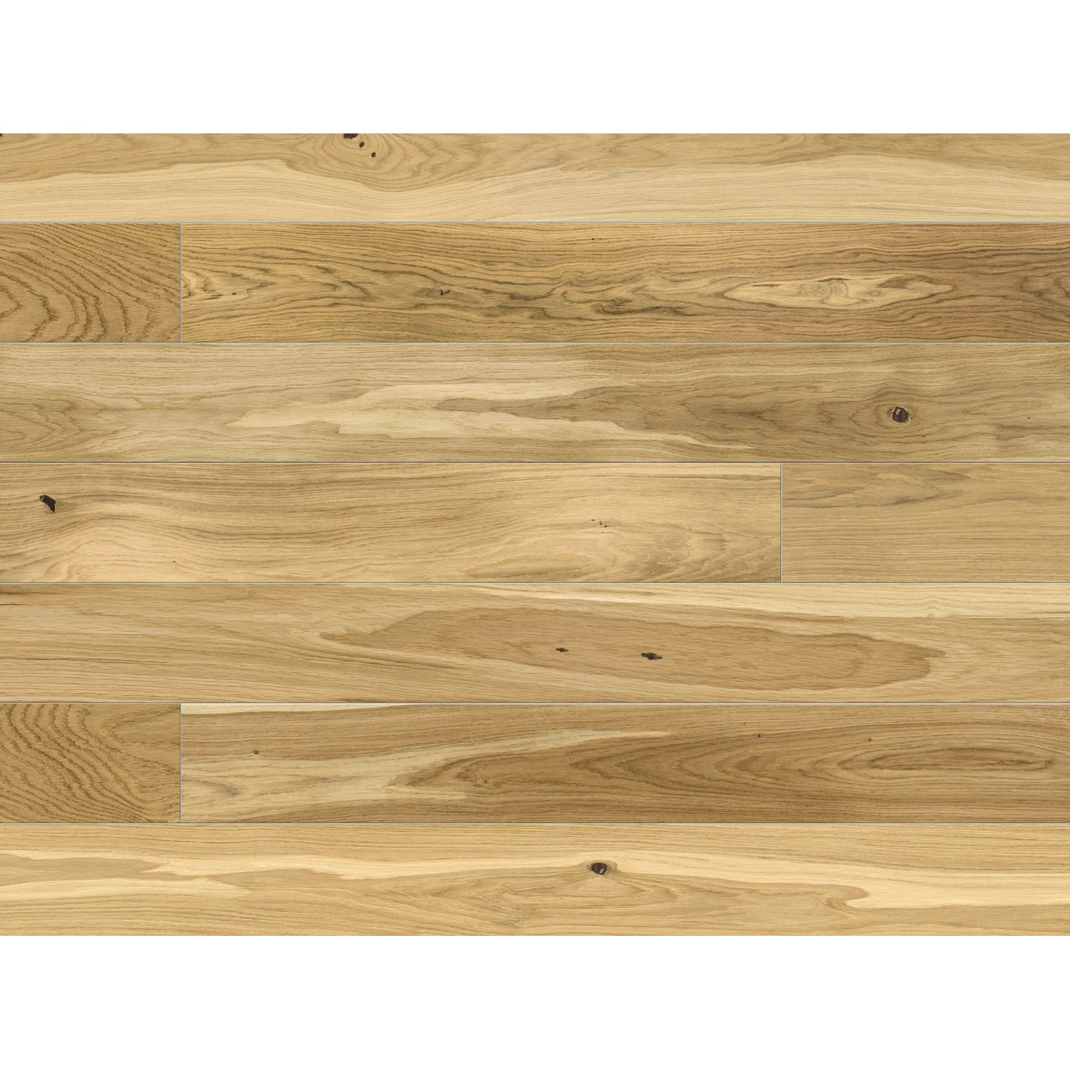 Barlinek Deska podłogowa Dąb Various 1L wym. 14x180x1092 mm