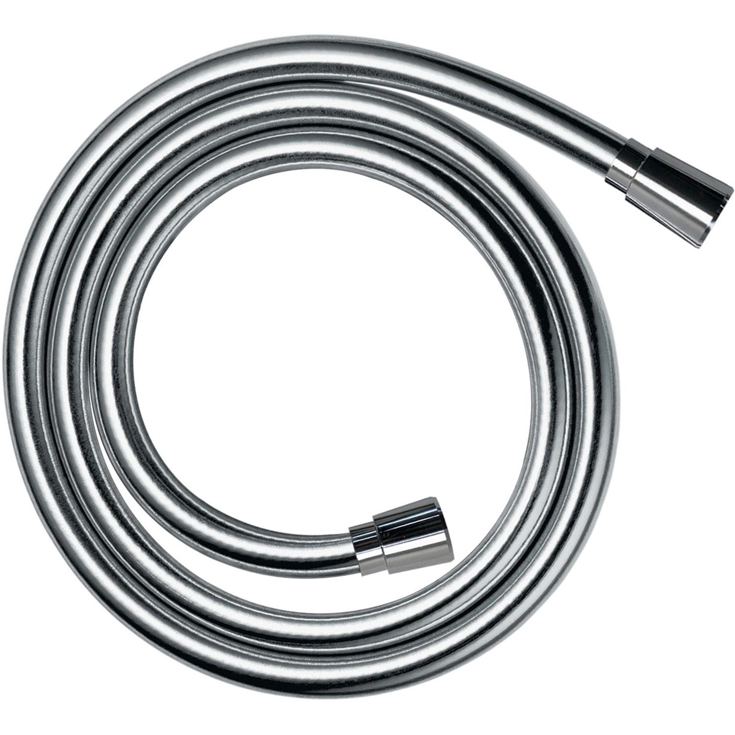 Hansgrohe Wąż prysznicowy Isiflex 200 cm