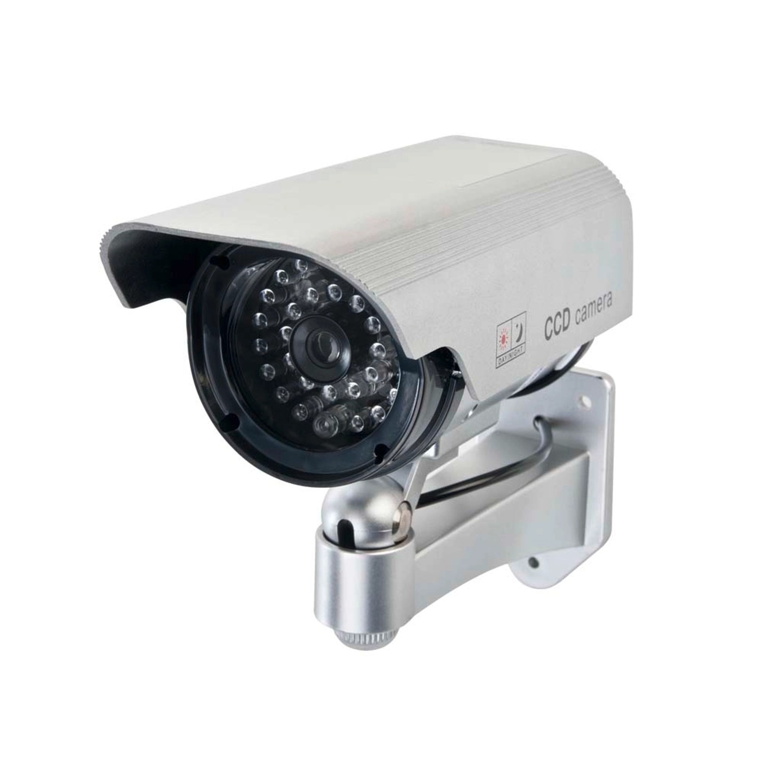 Orno Atrapa kamery CCTV OR-AK-1201