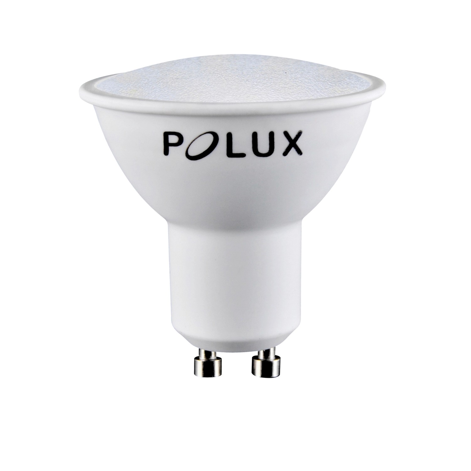 Polux Żarówka Platinium LED 3,5W GU10