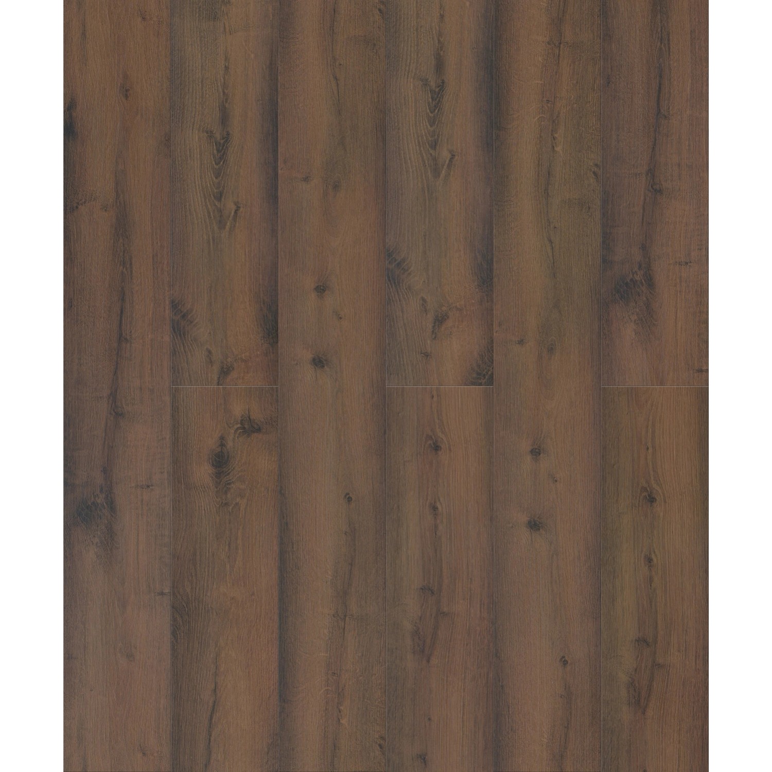 Weninger Panel podłogowy Dąb Nare 8 mm AC 5