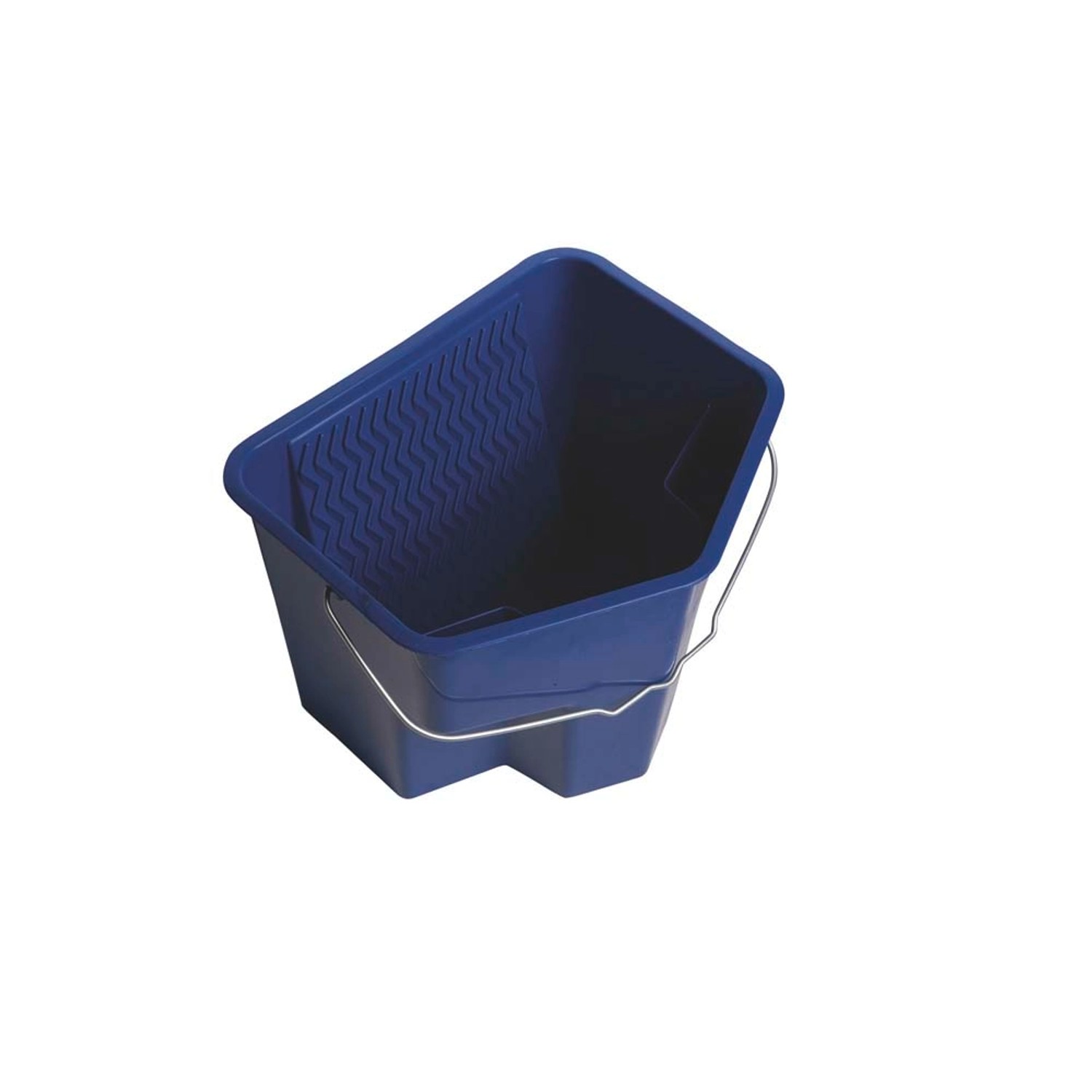 LUX Wiadro malarskie Profi 20 l