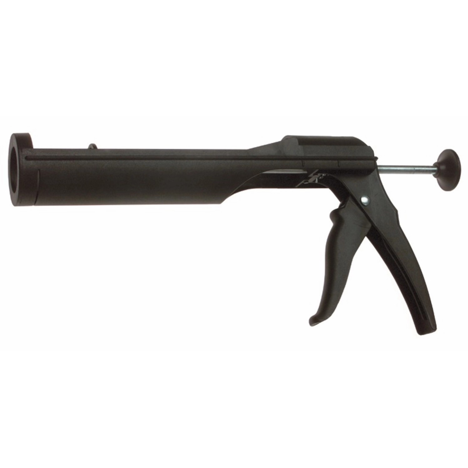 LUX Pistolet do wyciskania mas
