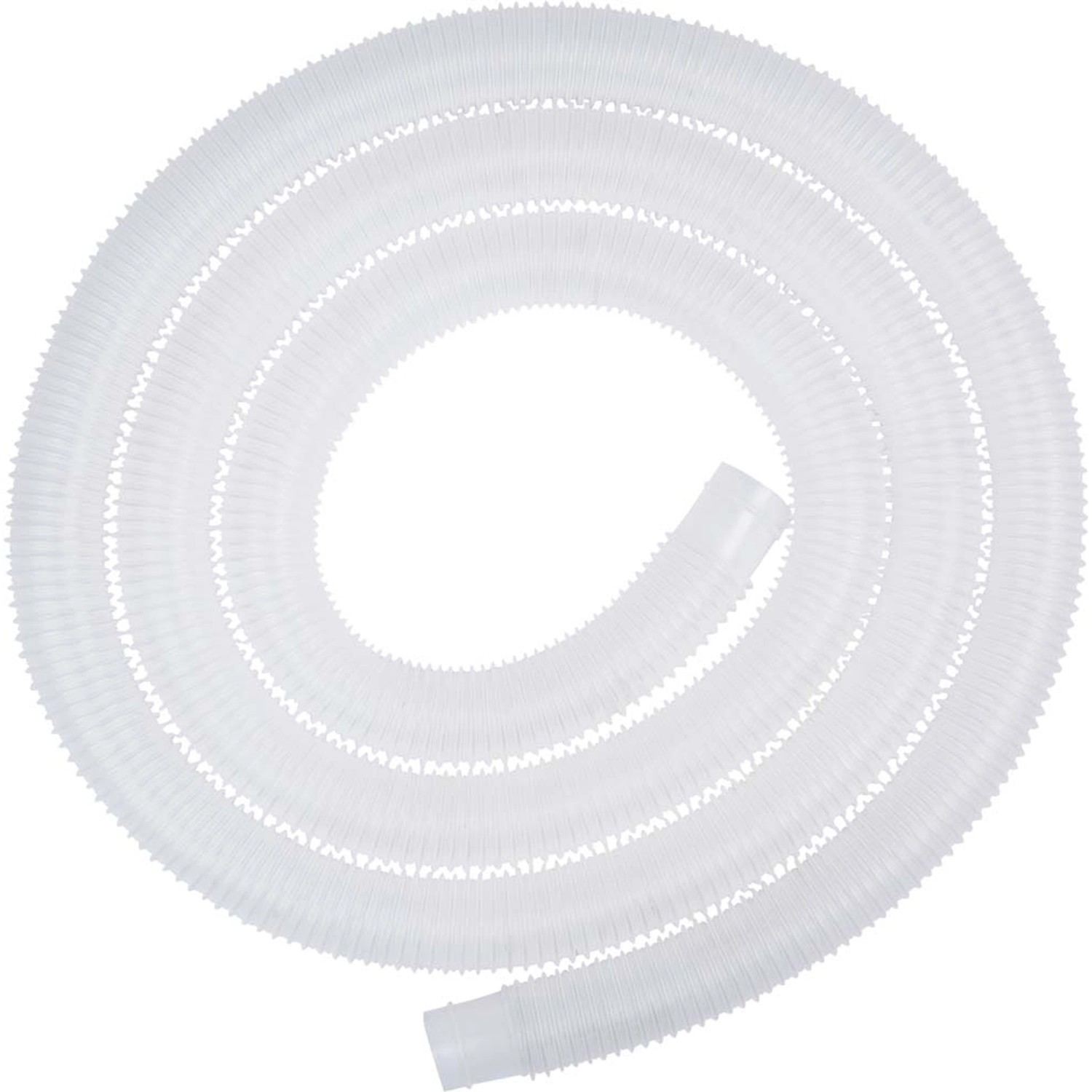 Wąż do pomp śr. 32 mm 3 m