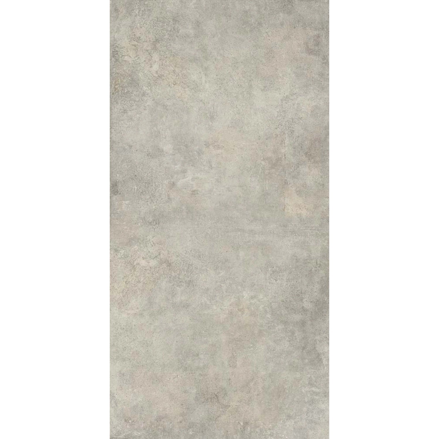 Gres szkliwiony Royal Bitola 30 x 60 cm