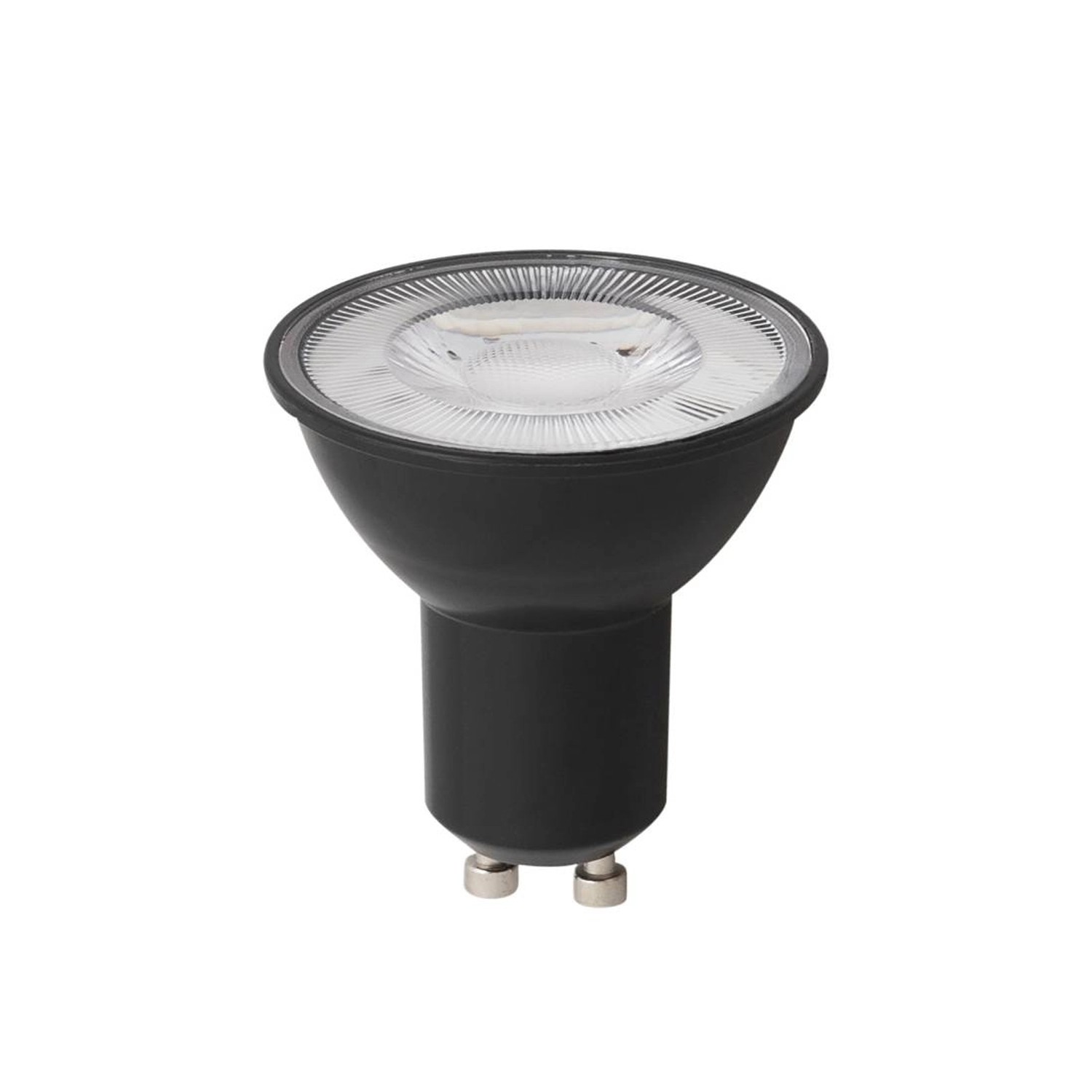 Osram Żarówka LED 5036CZ GU10 540lm 2700K 6,9W