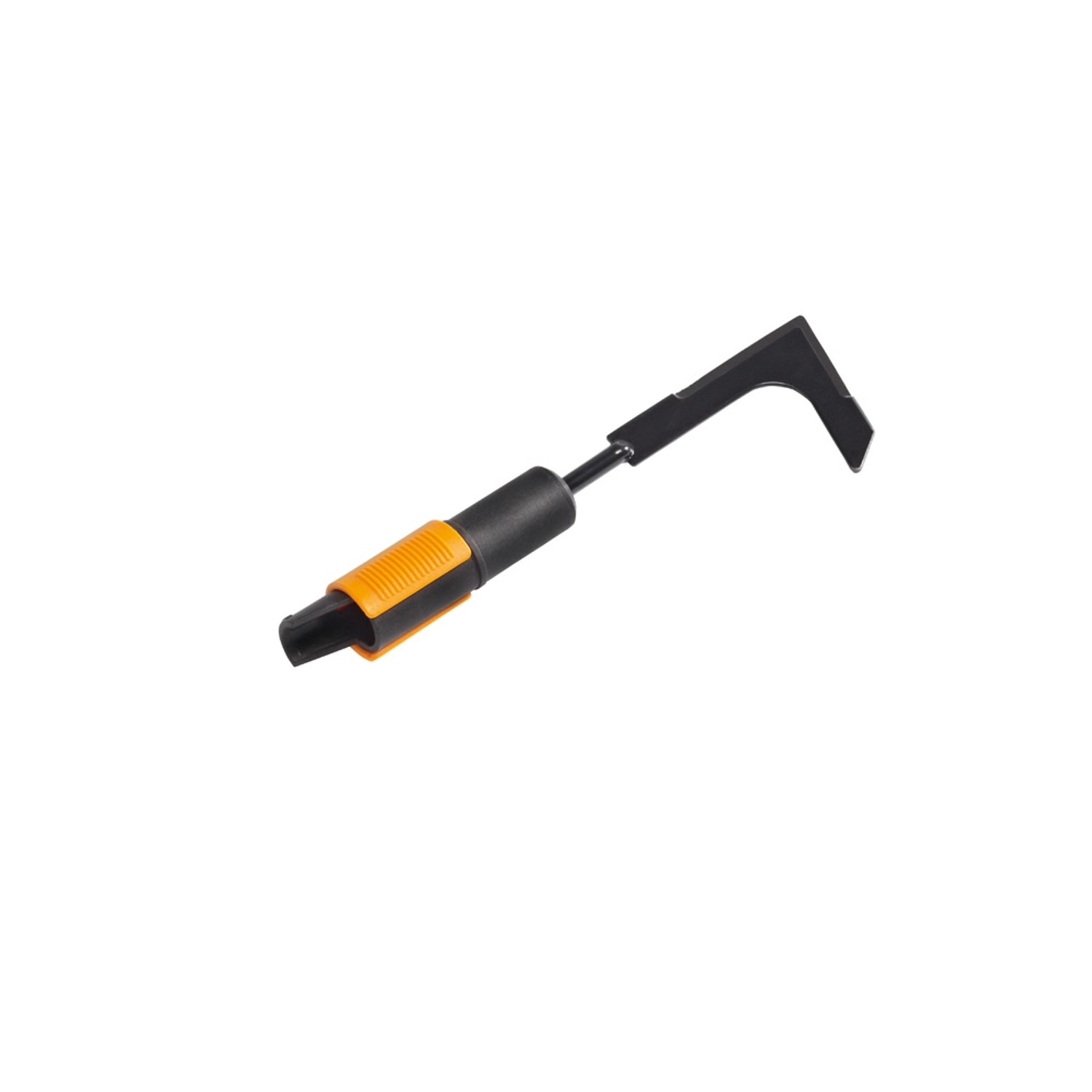 Fiskars Skrobak do fug QuikFit