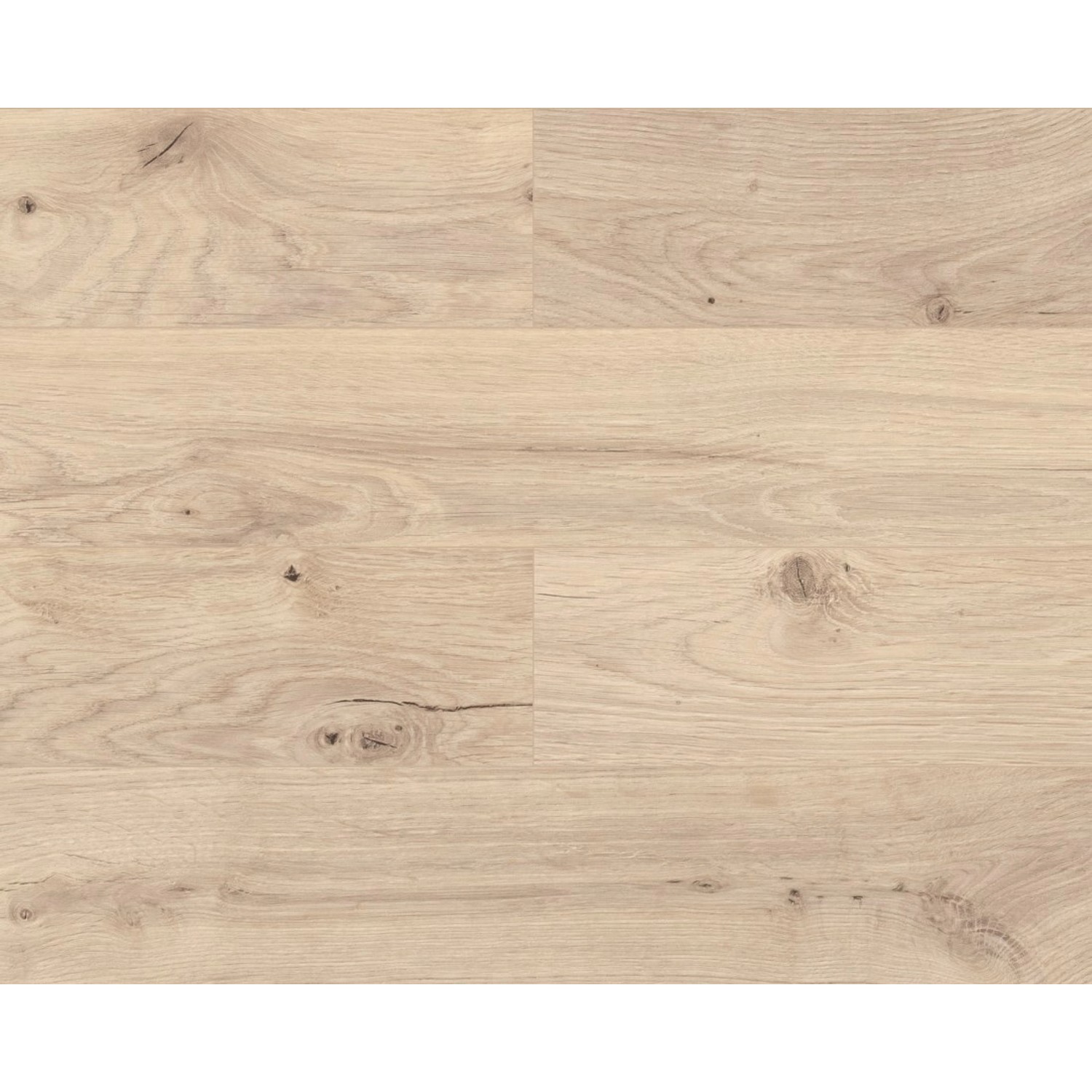 Swiss Krono Panel podłogowy Dąb Lora 8 mm AC 5