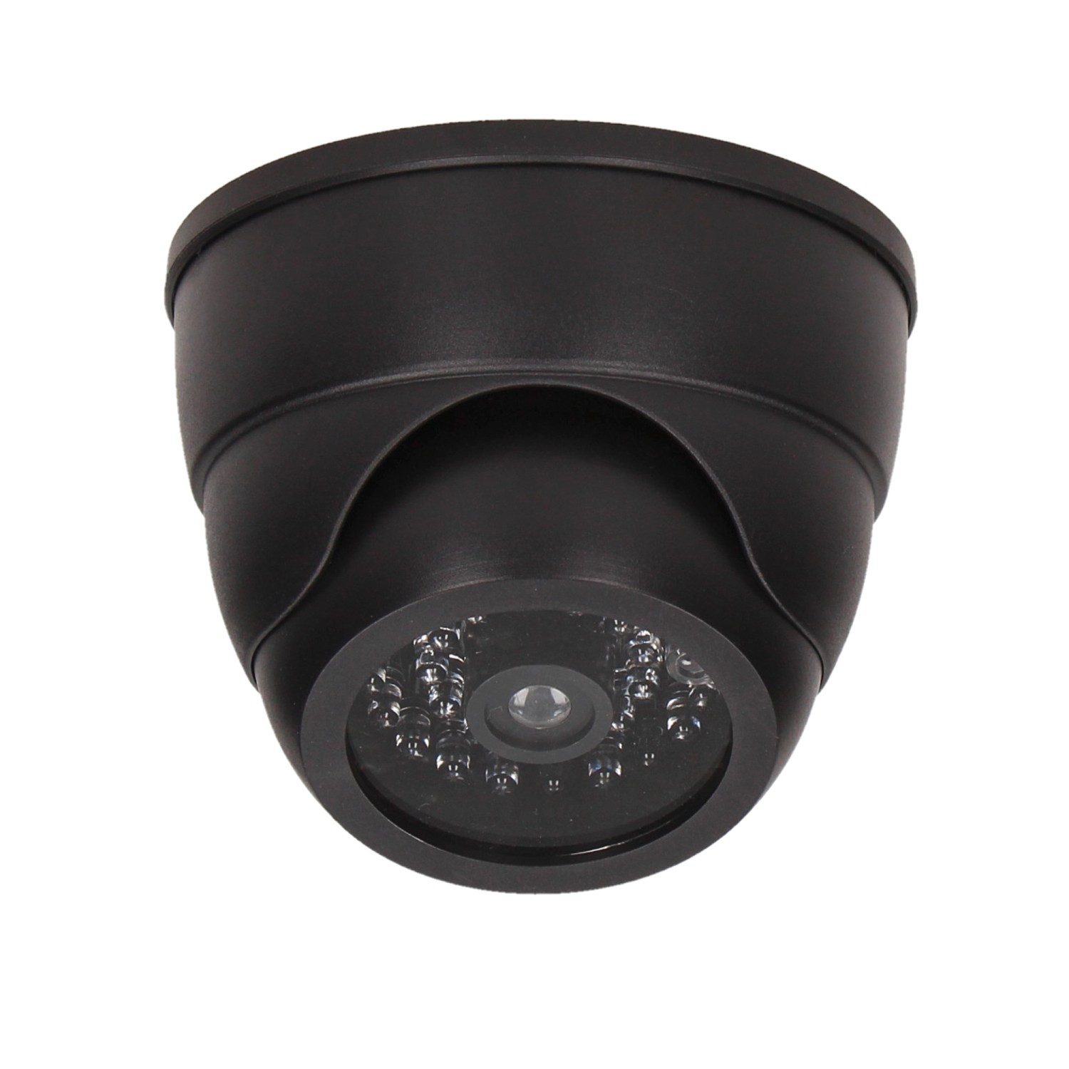 Orno Atrapa kamery CCTV OR-AK-1205