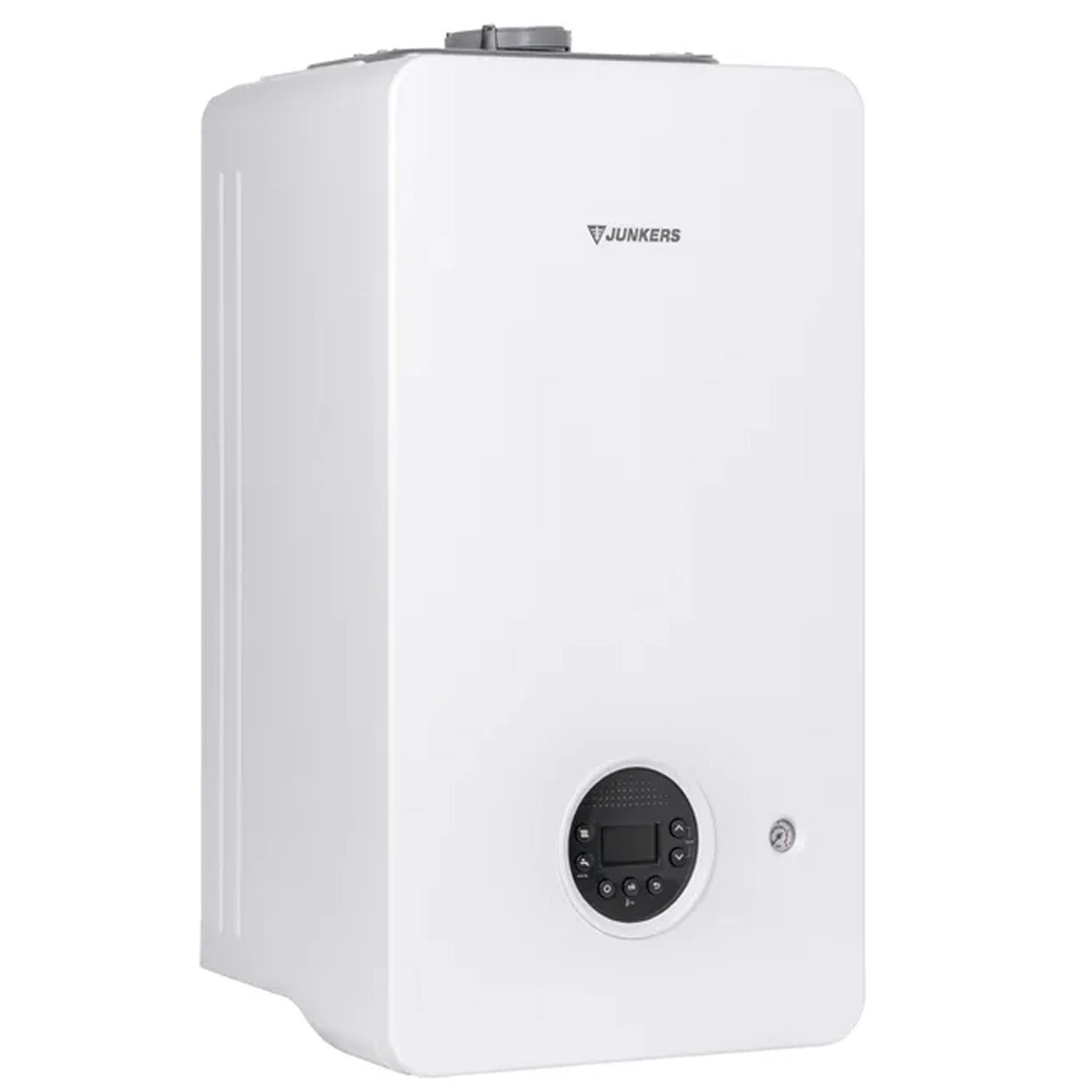 Junkers Kocioł gazowy kondensacyjny Cerapur GC2200W 2-funkcyjny 25kW