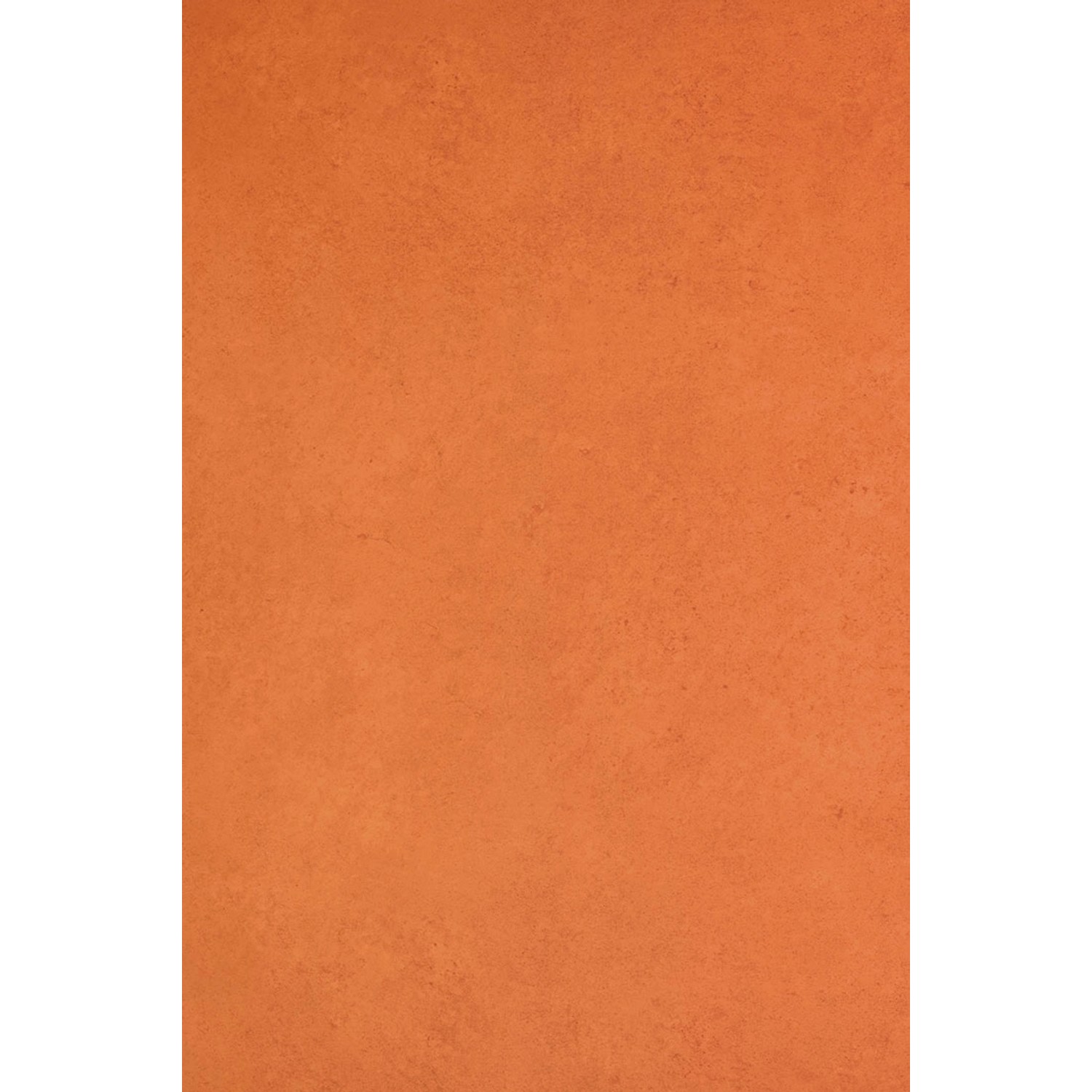 Okleina CLAY CEGŁA 67,5 x 200 cm