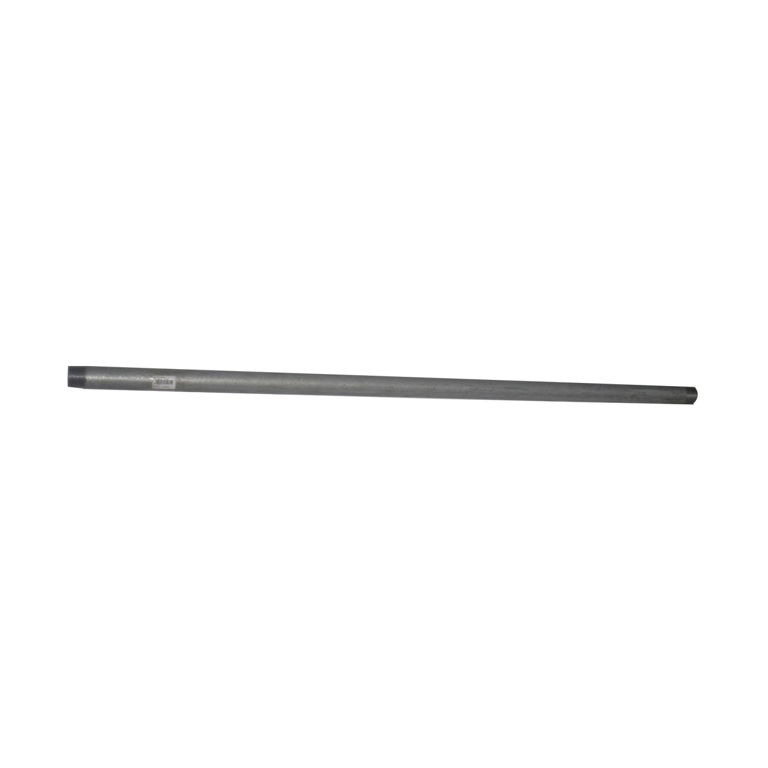 Emia Rura gwintowana ocynkowana 3/4" 1 m
