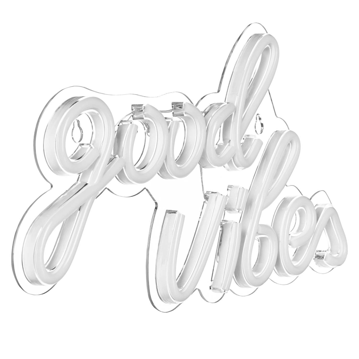 ActiveJet Neon LED USB VIBES