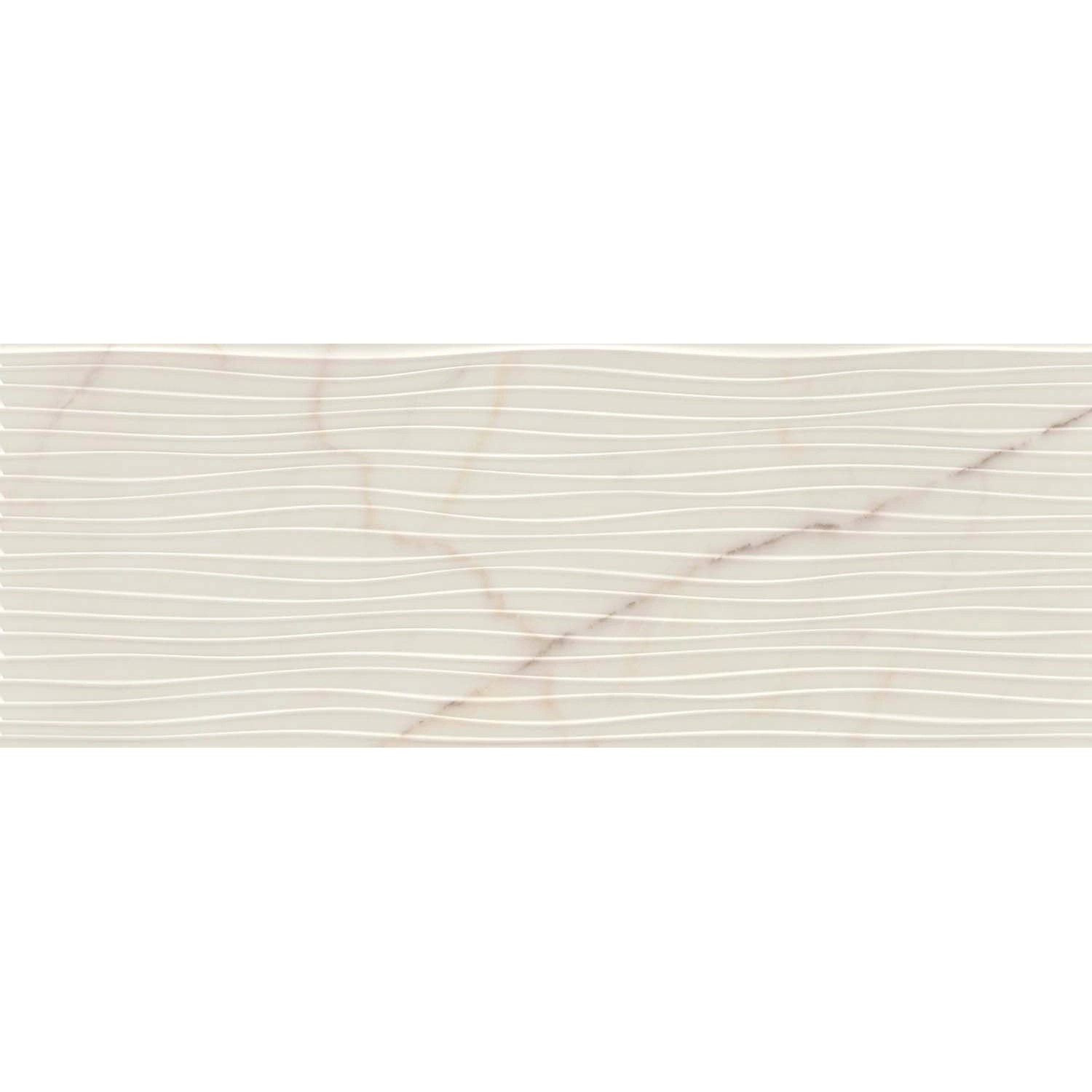 Glazura Lancelot structure 33,3 x 90 cm