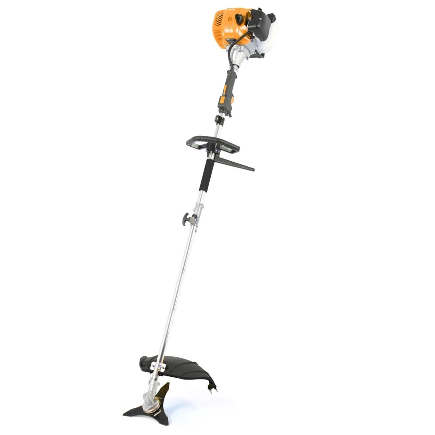 Kosa spalinowa Handy Prime TMK521 4w1