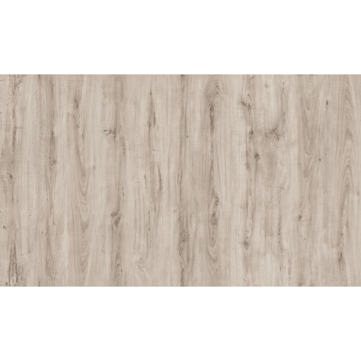 Swiss Krono Panel podłogowy Dąb Tanzania 7 mm AC4
