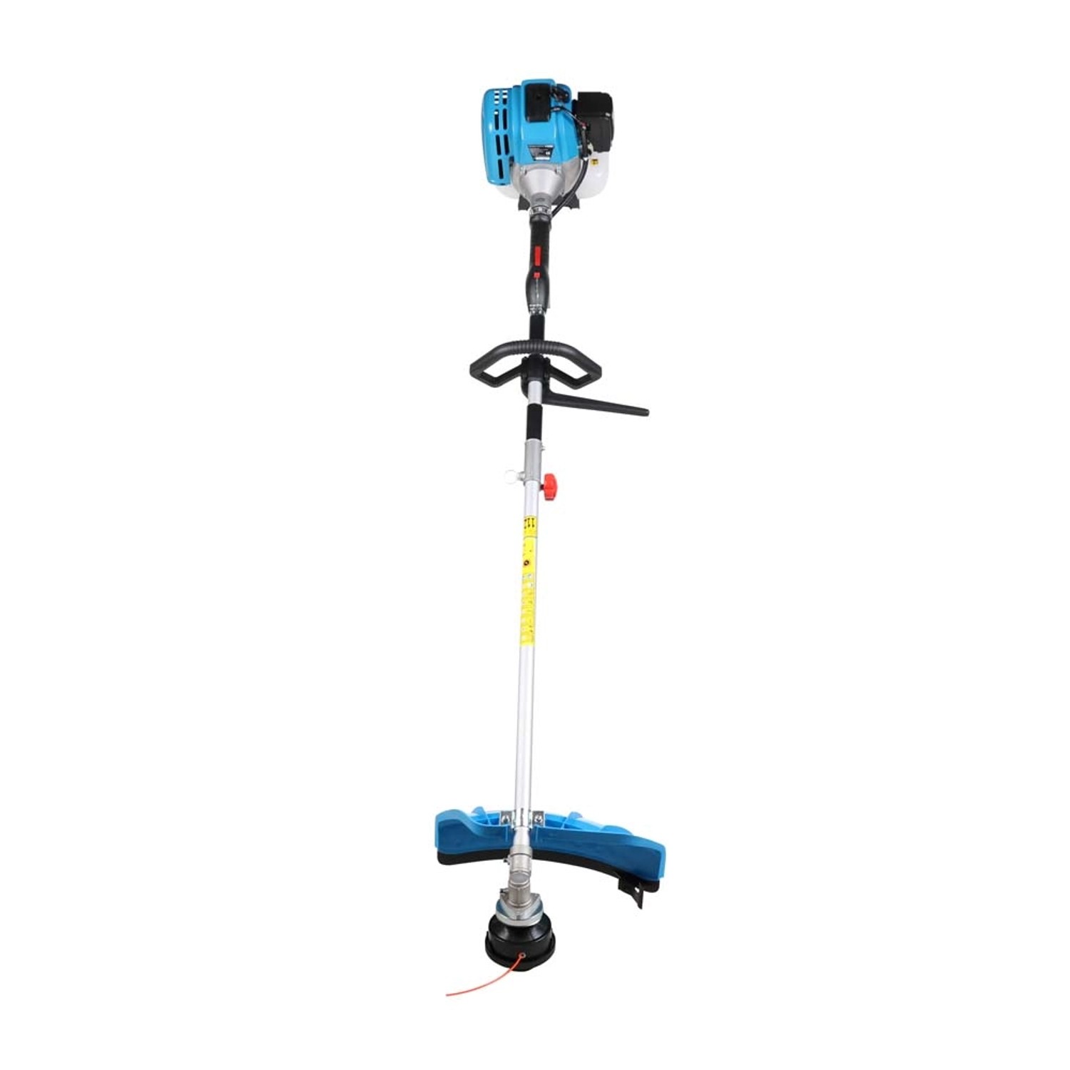 Kosa spalinowa Handy Prime SKS430-4W1