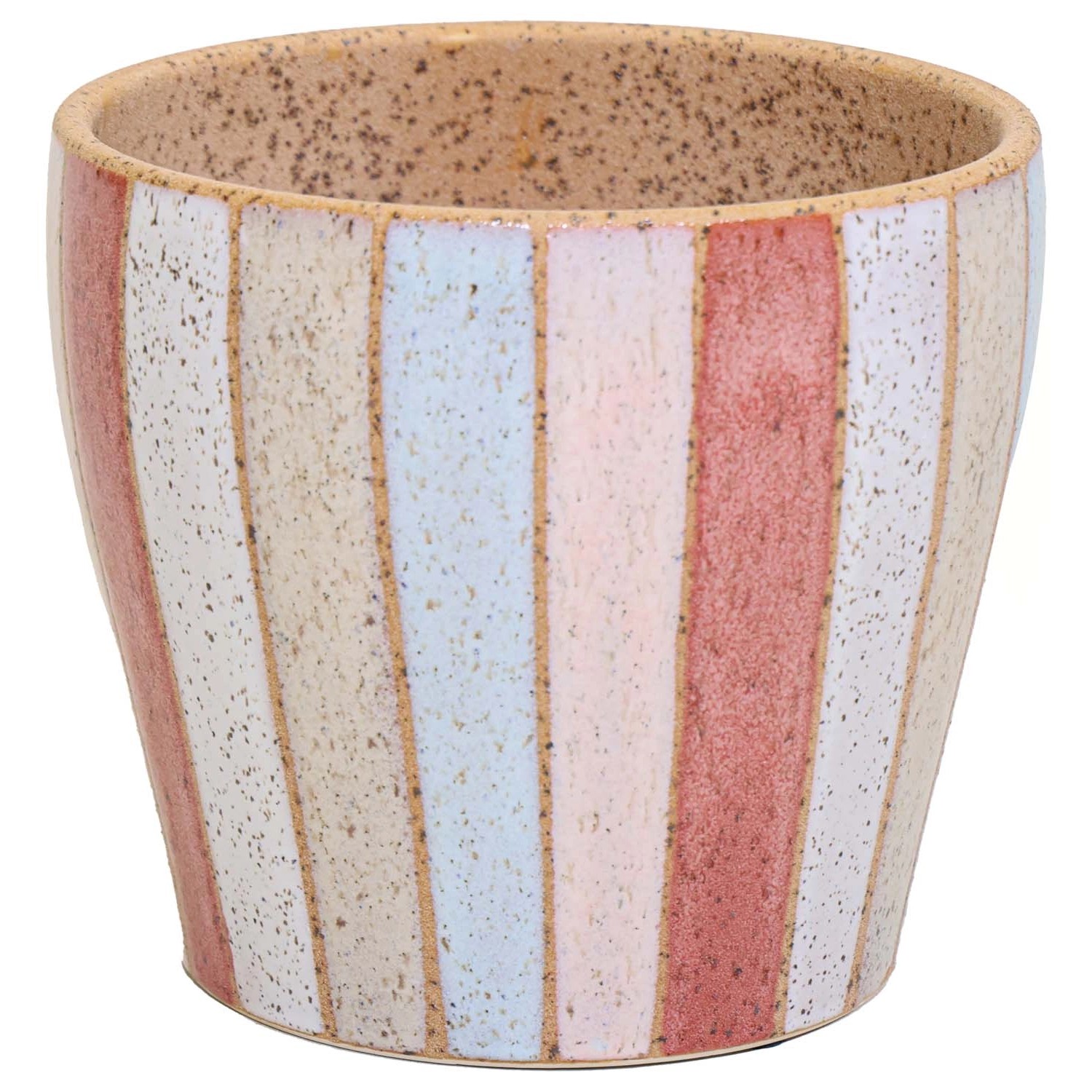 Osłonka Toscania - śr. 17 cm