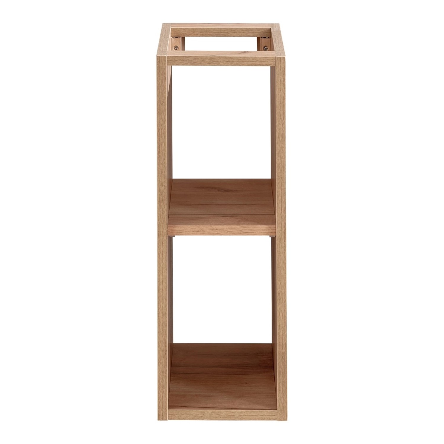 Comad Szafka wisząca Capri dąb 20 cm