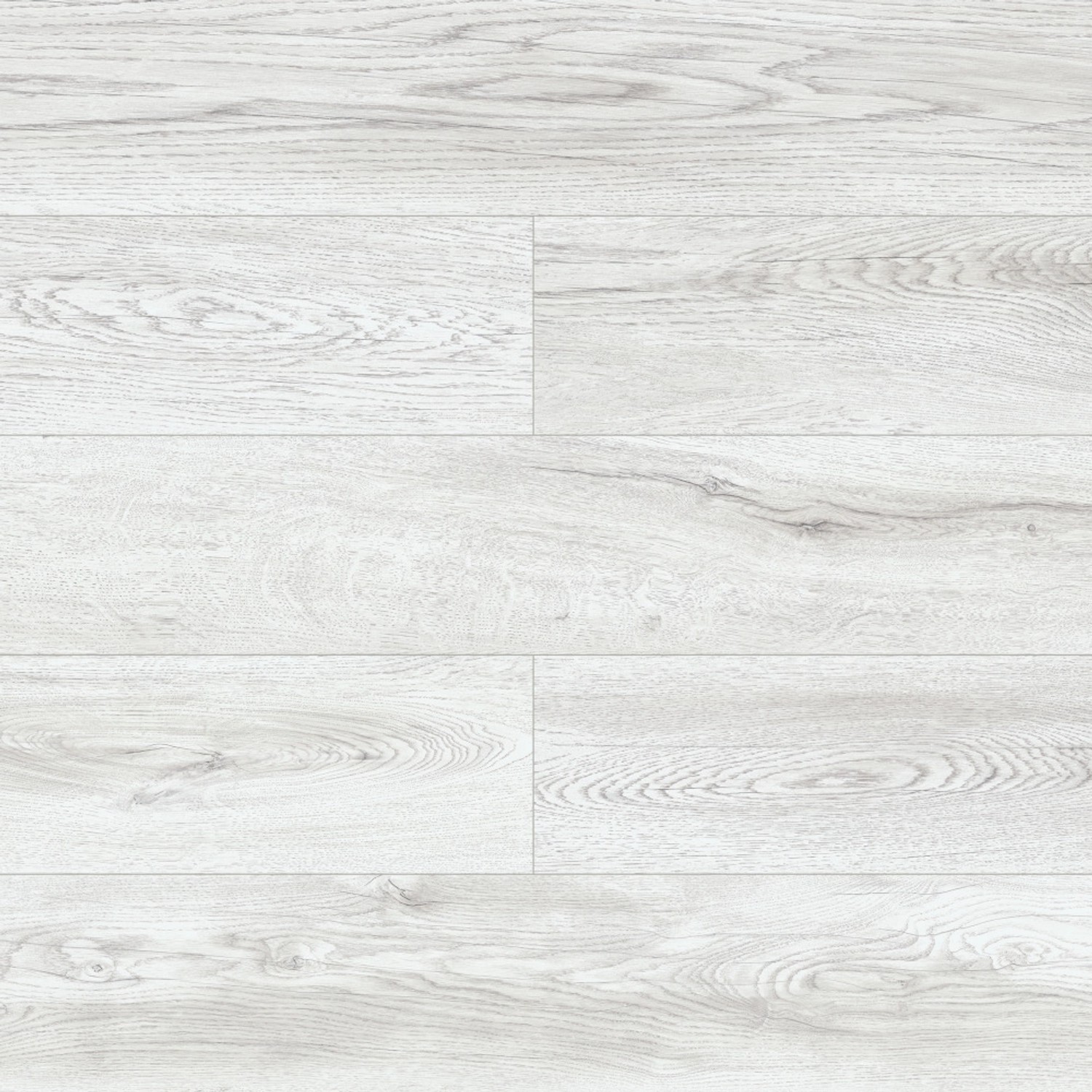 Swiss Krono Panel podłogowy Dąb Asteria 8 mm AC 4