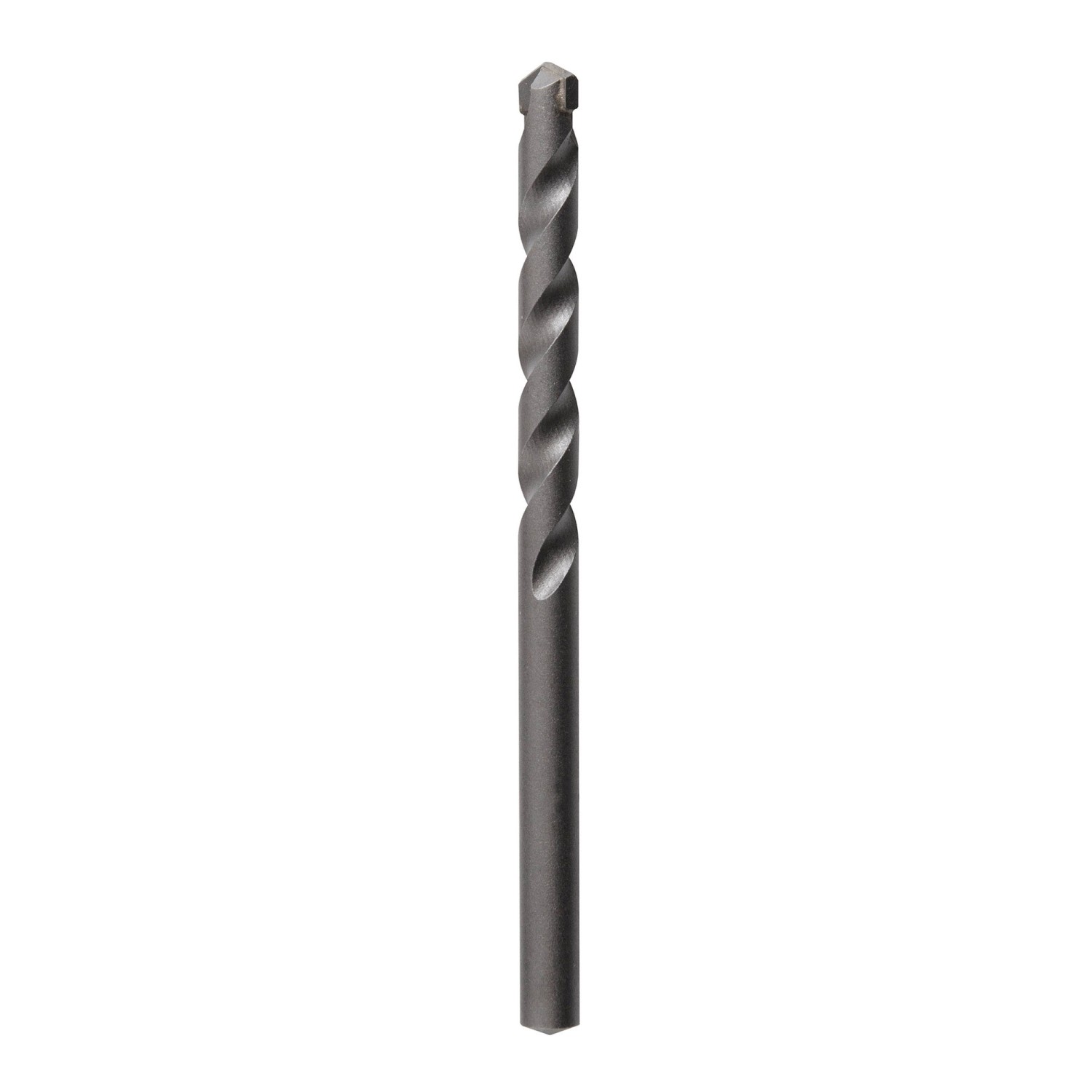 Makita Wiertło cylindryczne do betonu 8x150 mm