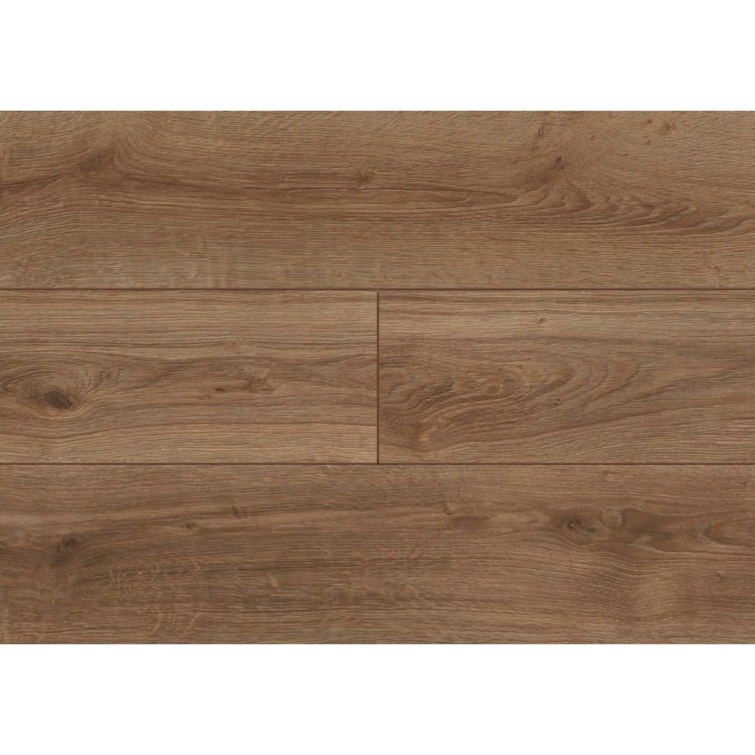Swiss Krono Panel podłogowy Dąb Canbera 8 mm AC 4