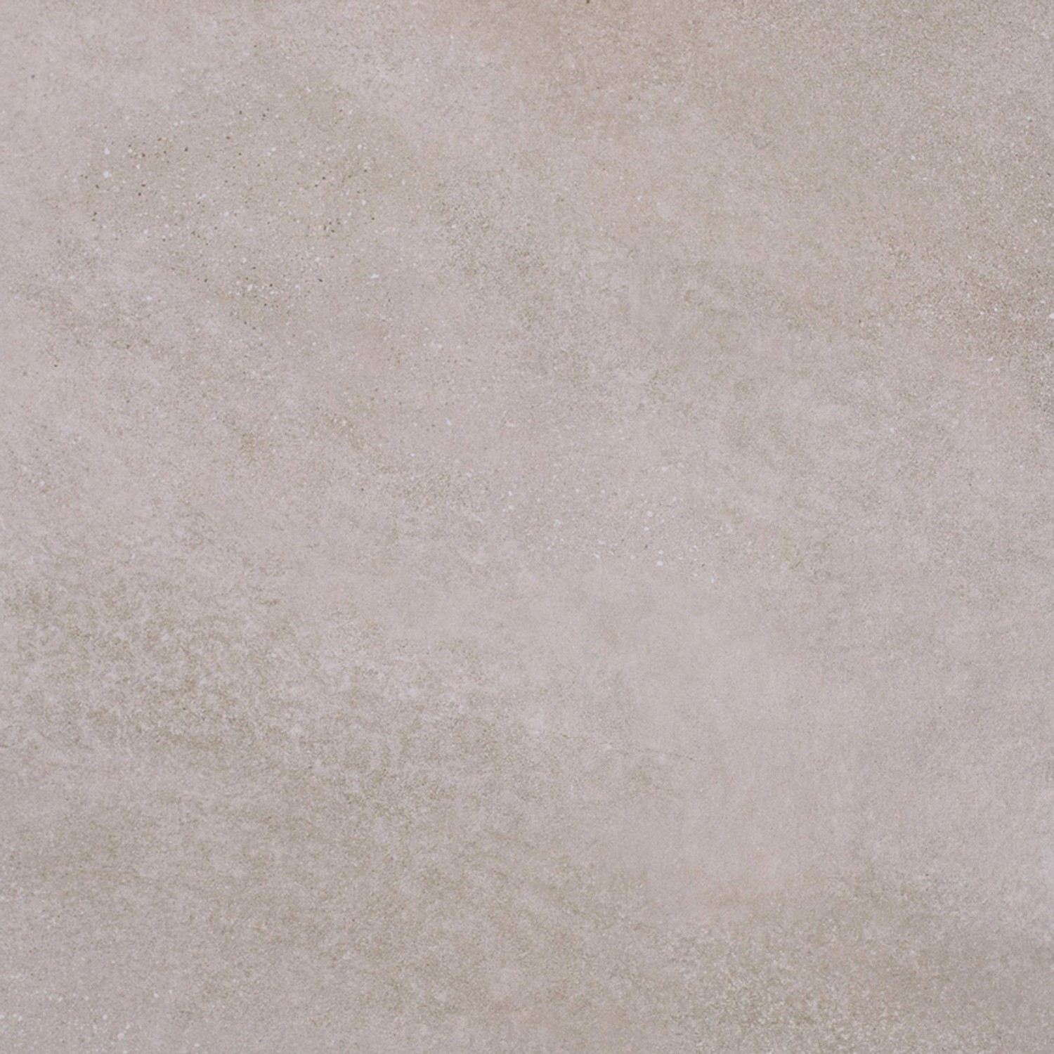Gres szkliwiony Portino light beige 60 x 60 cm