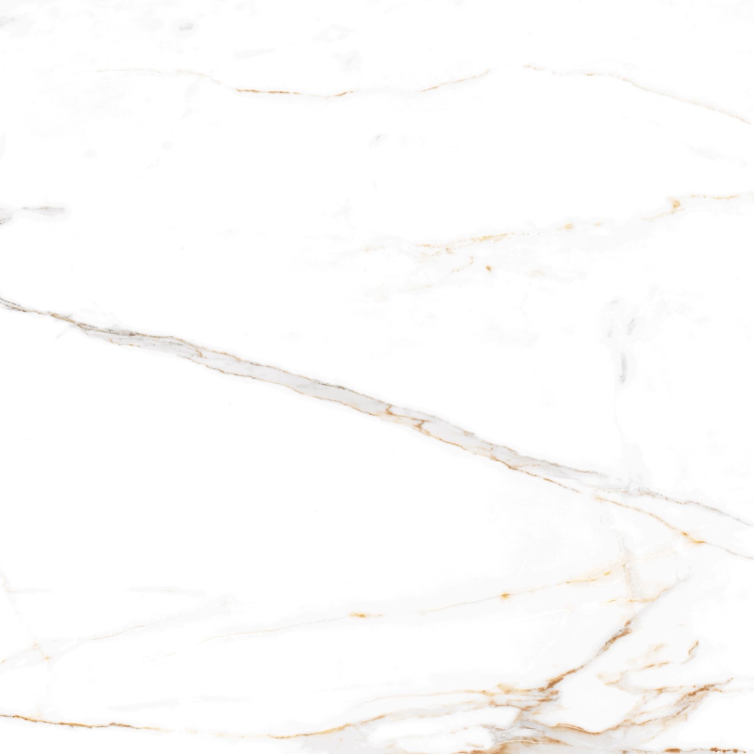 Gres szkliwiony polerowany Verona gold 120 x 120 cm