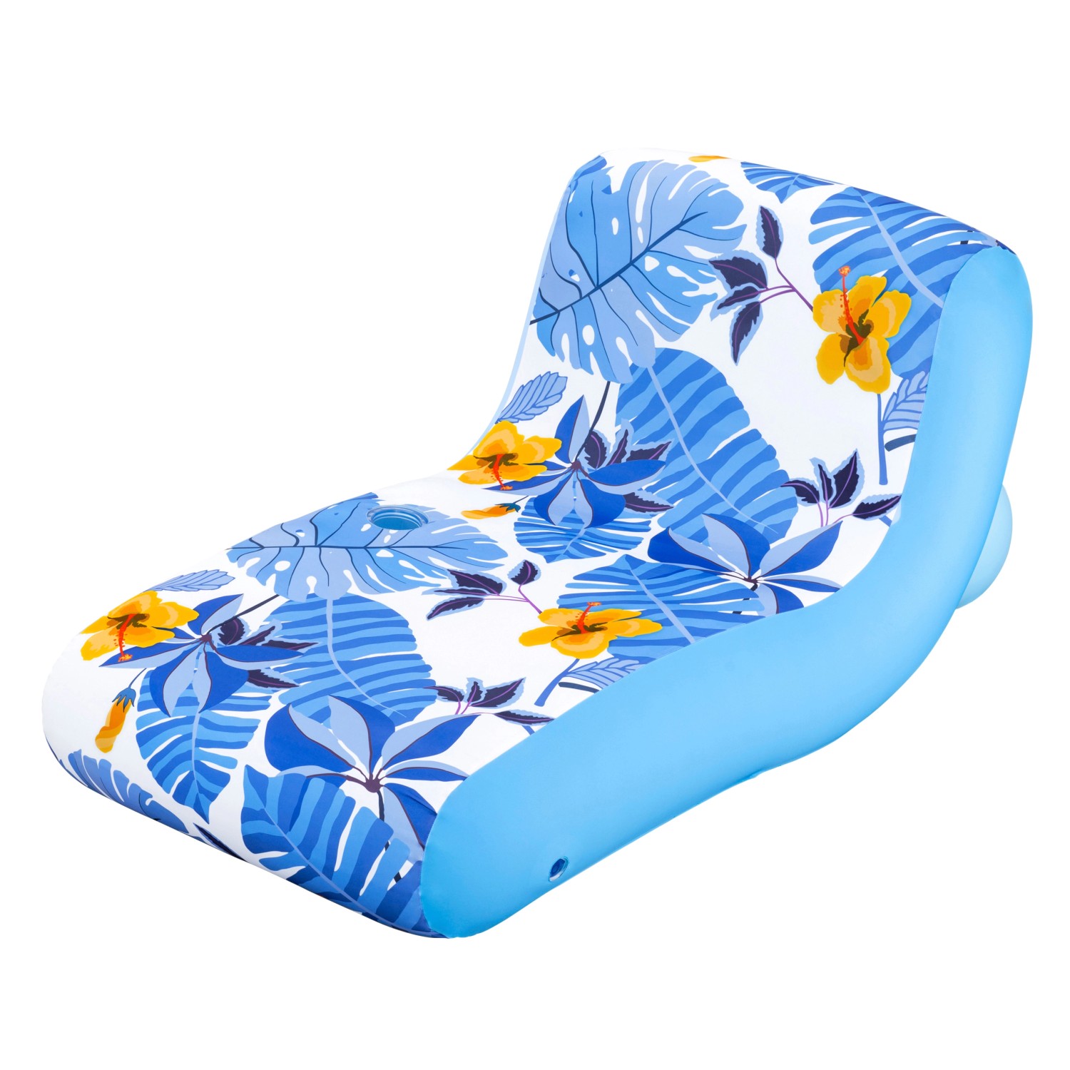 Materac Blissful Drifter - 176 x 107 cm