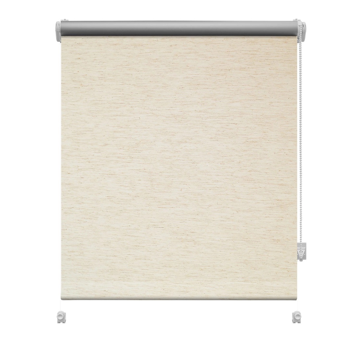 Mini roleta THERMO naturalna 97 x 150 cm
