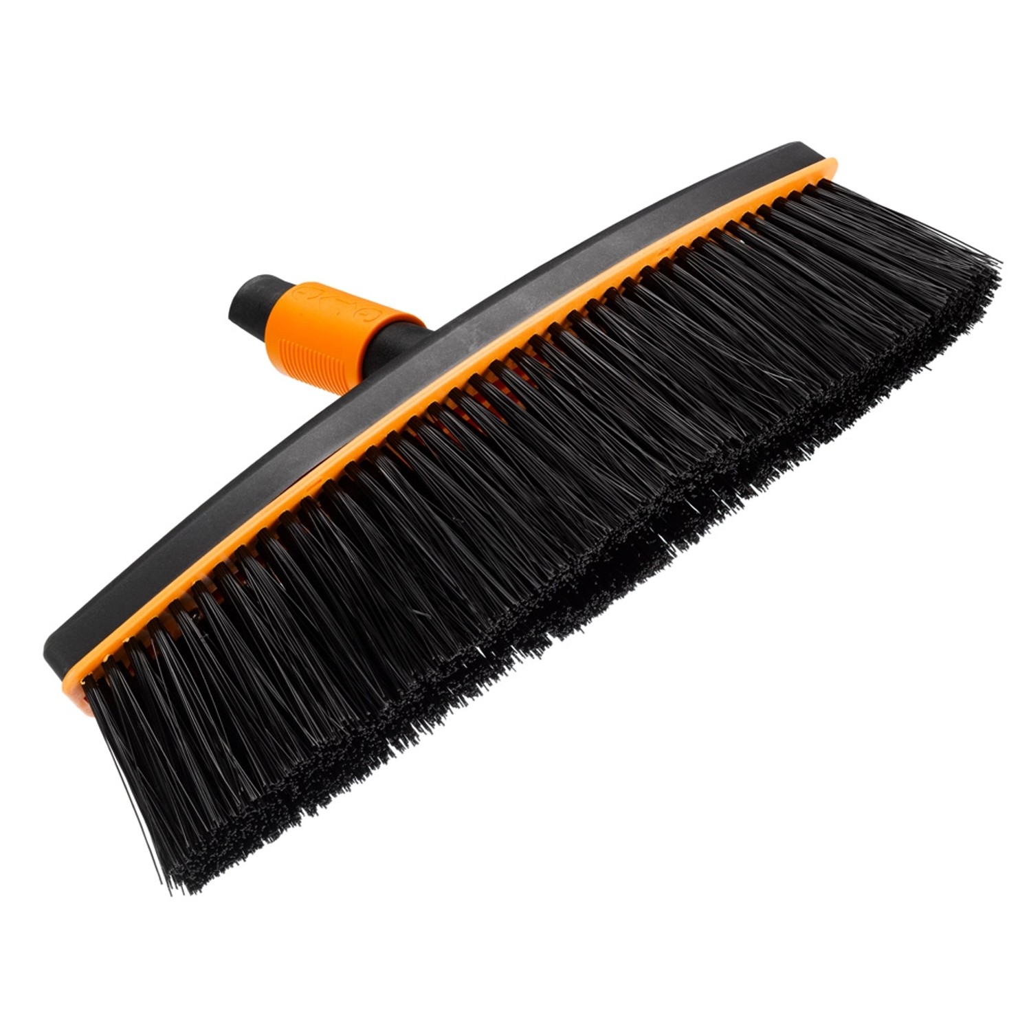 Fiskars Szczotka QuikFit 38 cm