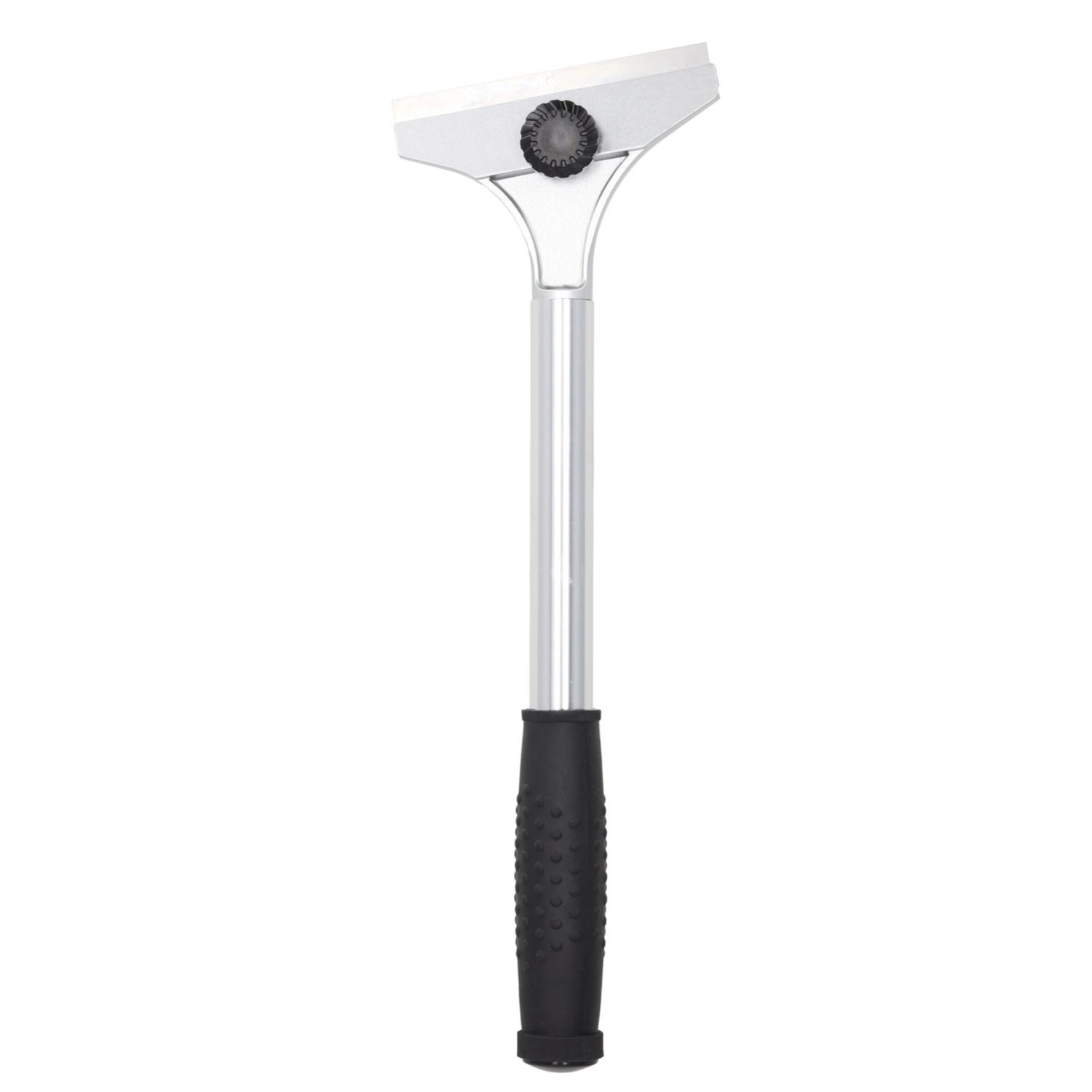 Dedra Skrobak metalowy szer. 102 mm