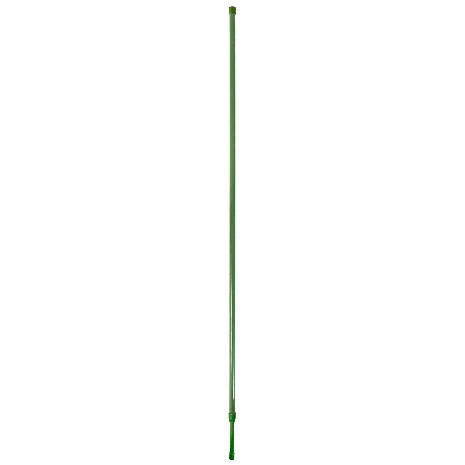 4IQ Tyczka teleskopowa dł. 60 cm
