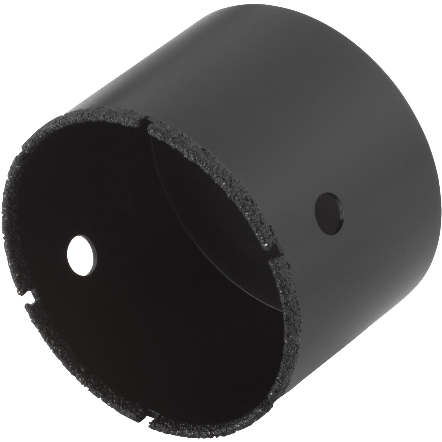 Wolfcraft Otwornica diamentowa 68 mm