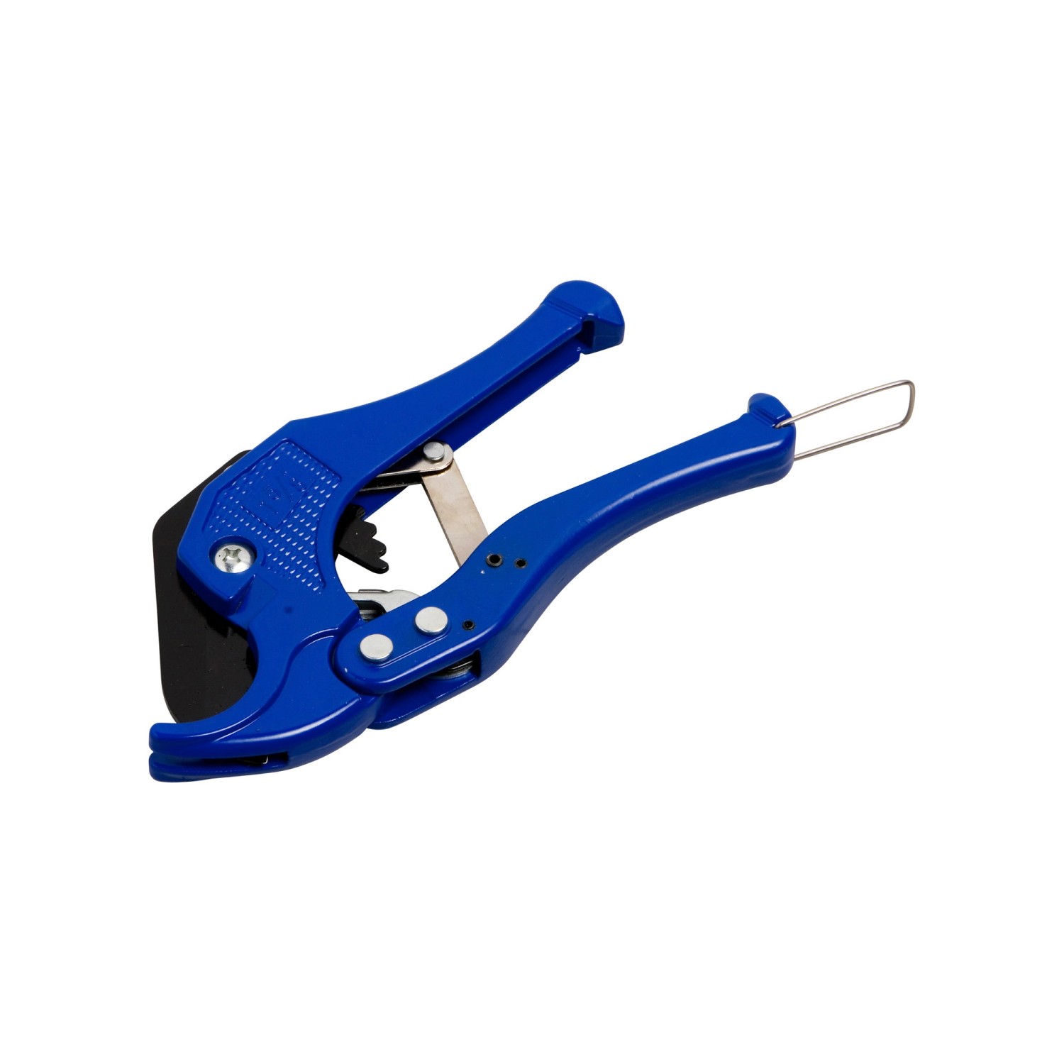 LUX Obcinak do rur PCV 42 mm