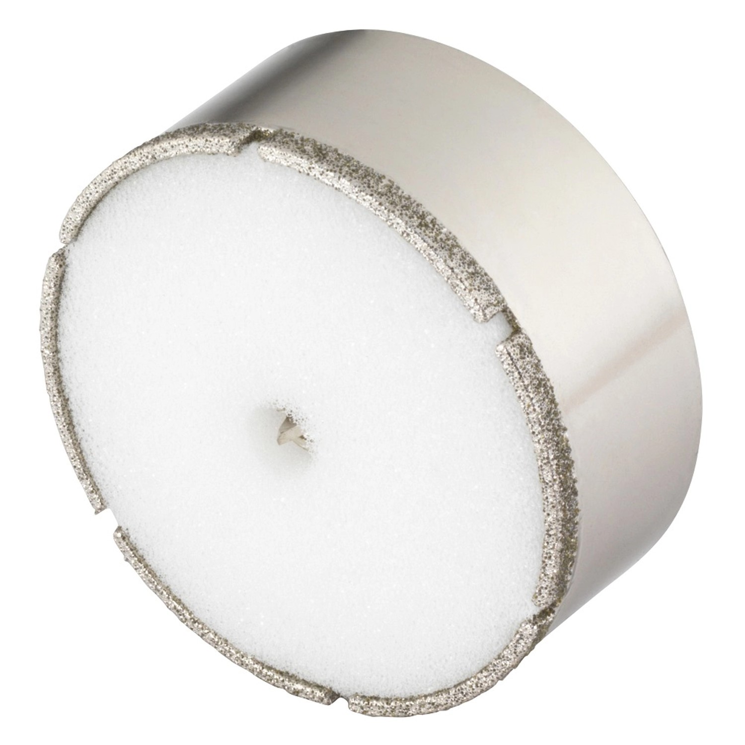 Wolfcraft Otwornica diamentowa 68 mm