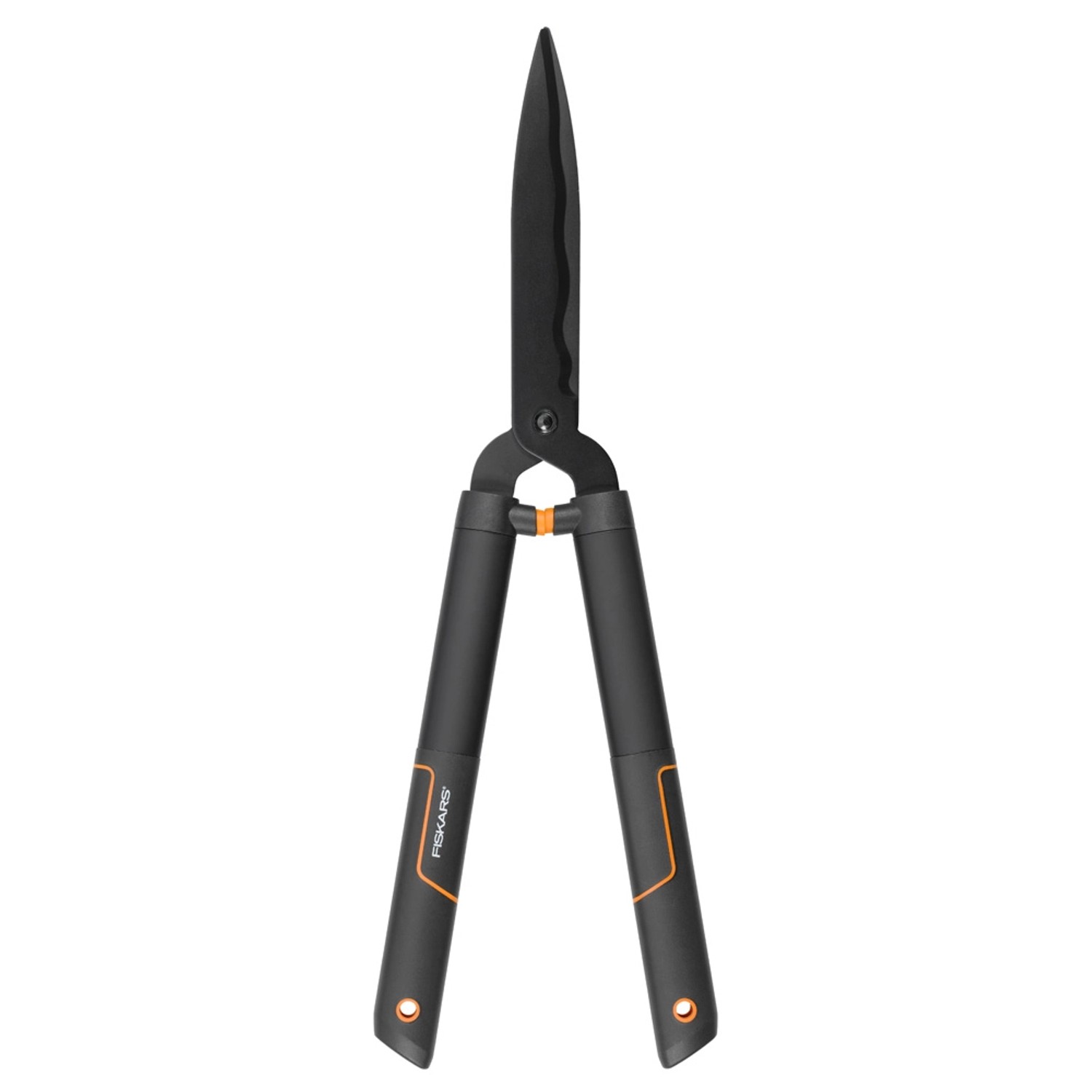 Fiskars Nożyce do żywopłotu HS22 SingleStep