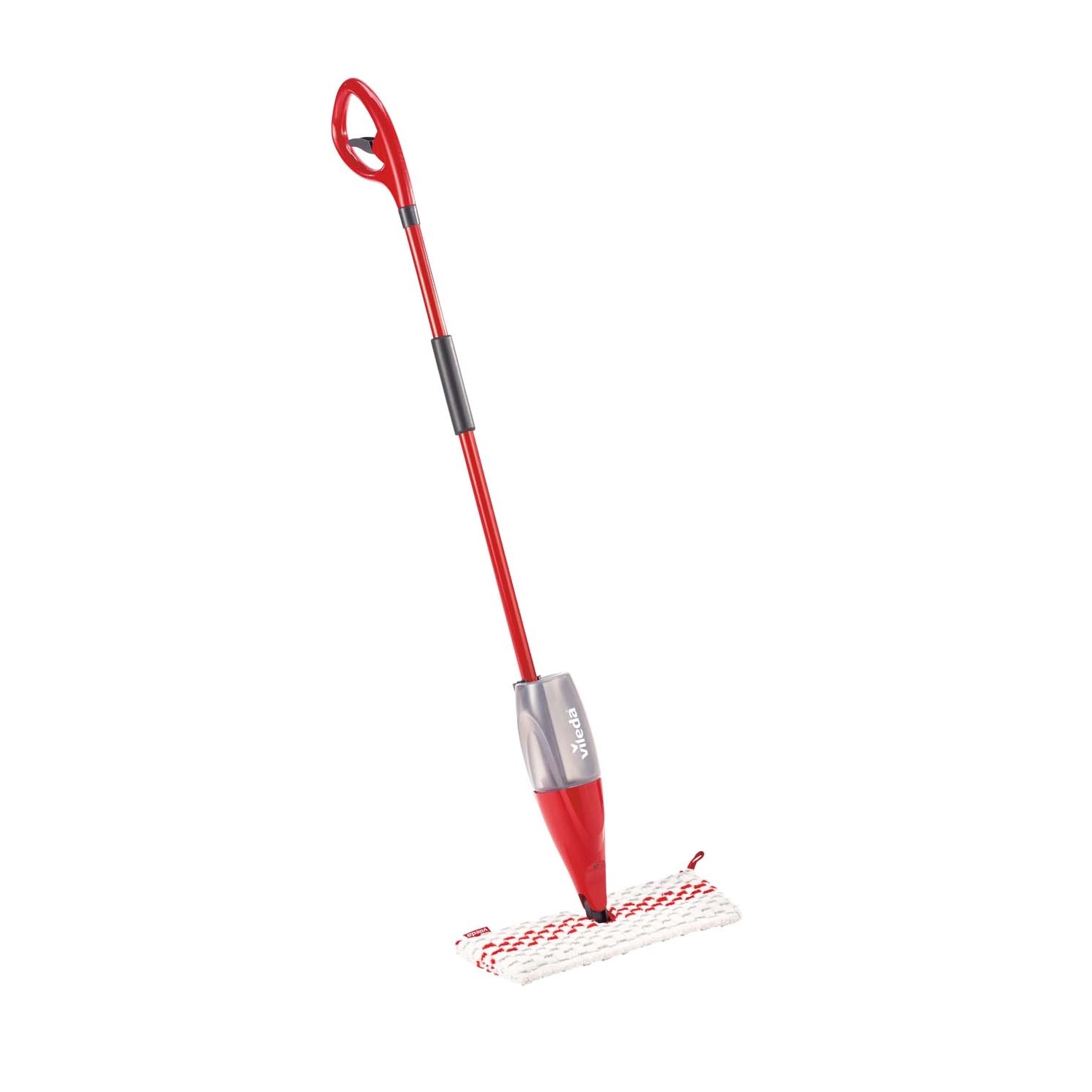 Vileda Mop 1-2 Spray MAX BOX ze spryskiwaczem